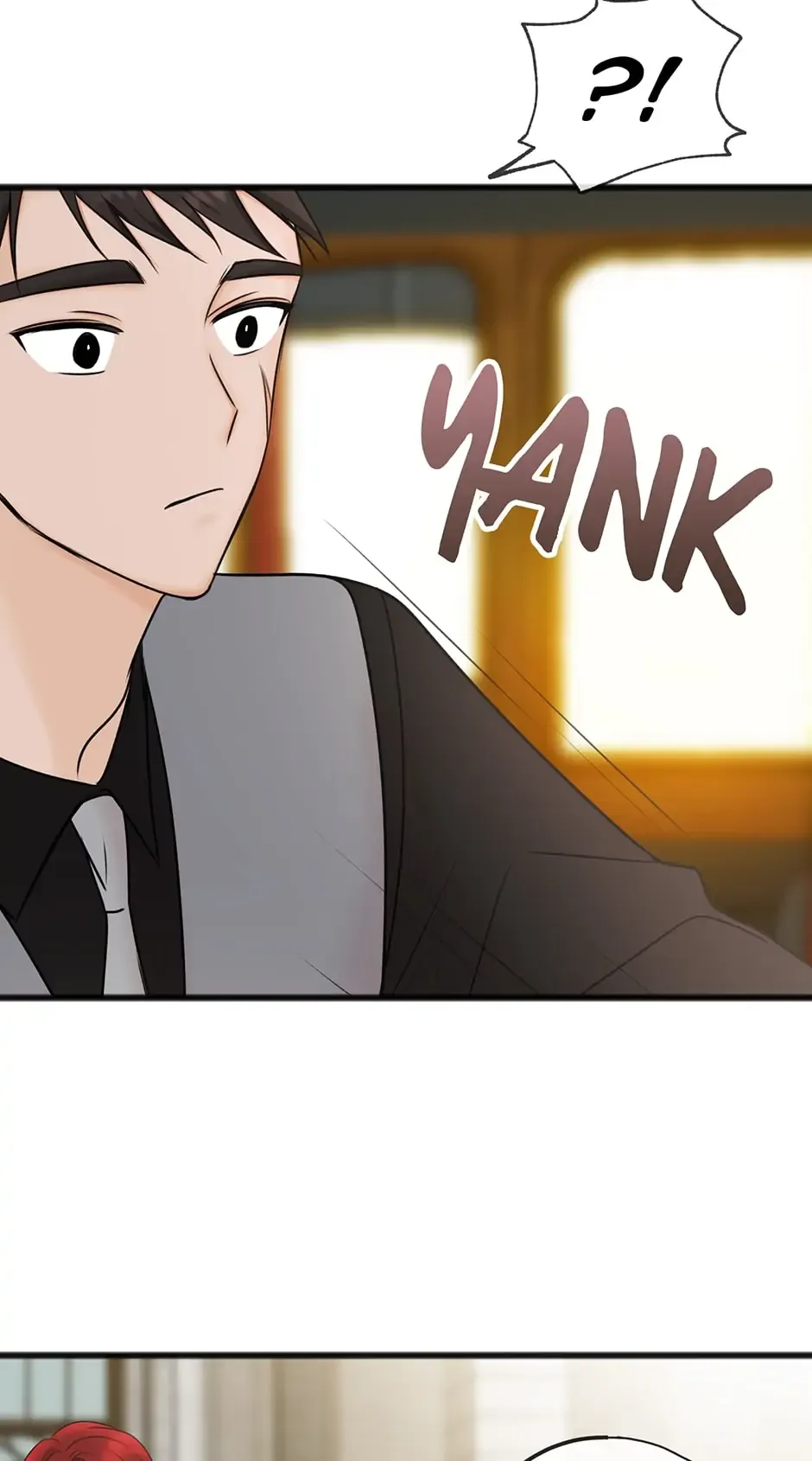 Flowers May Wither but You Remain chapter 39 - page 12