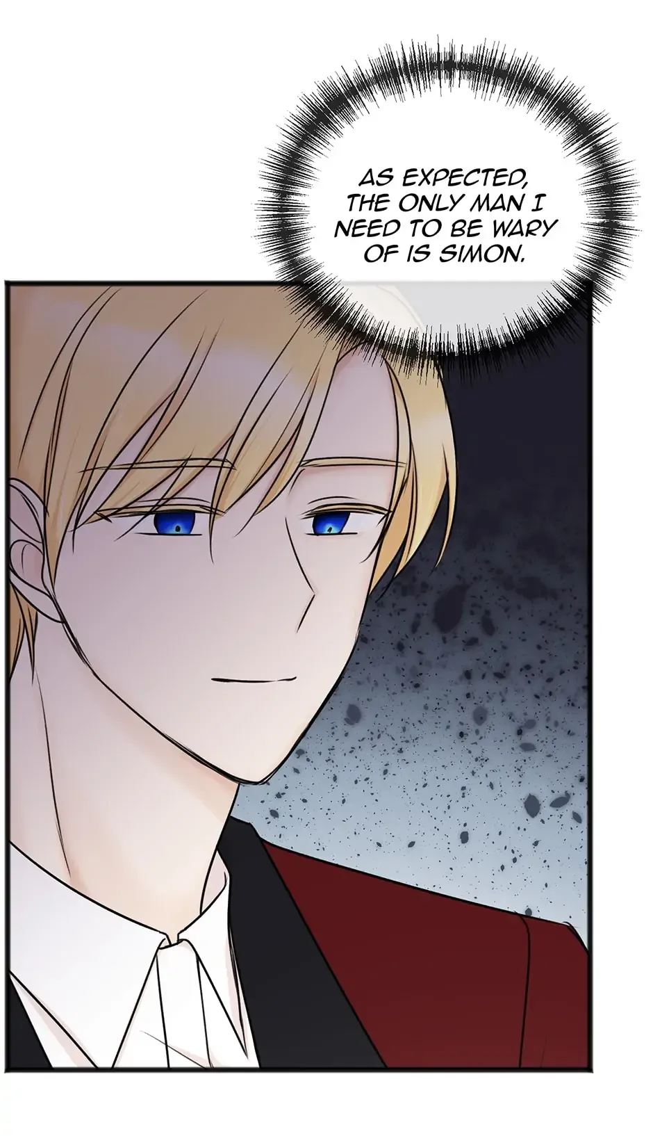 Flowers May Wither but You Remain chapter 39 - page 41