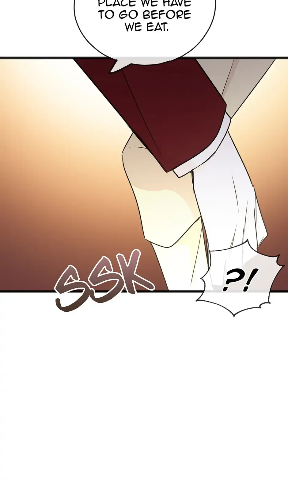 Flowers May Wither but You Remain chapter 39 - page 43