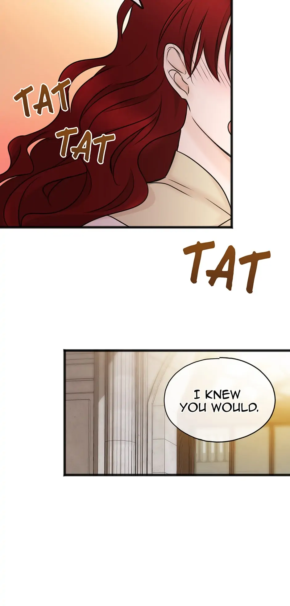 Flowers May Wither but You Remain chapter 37 - page 30