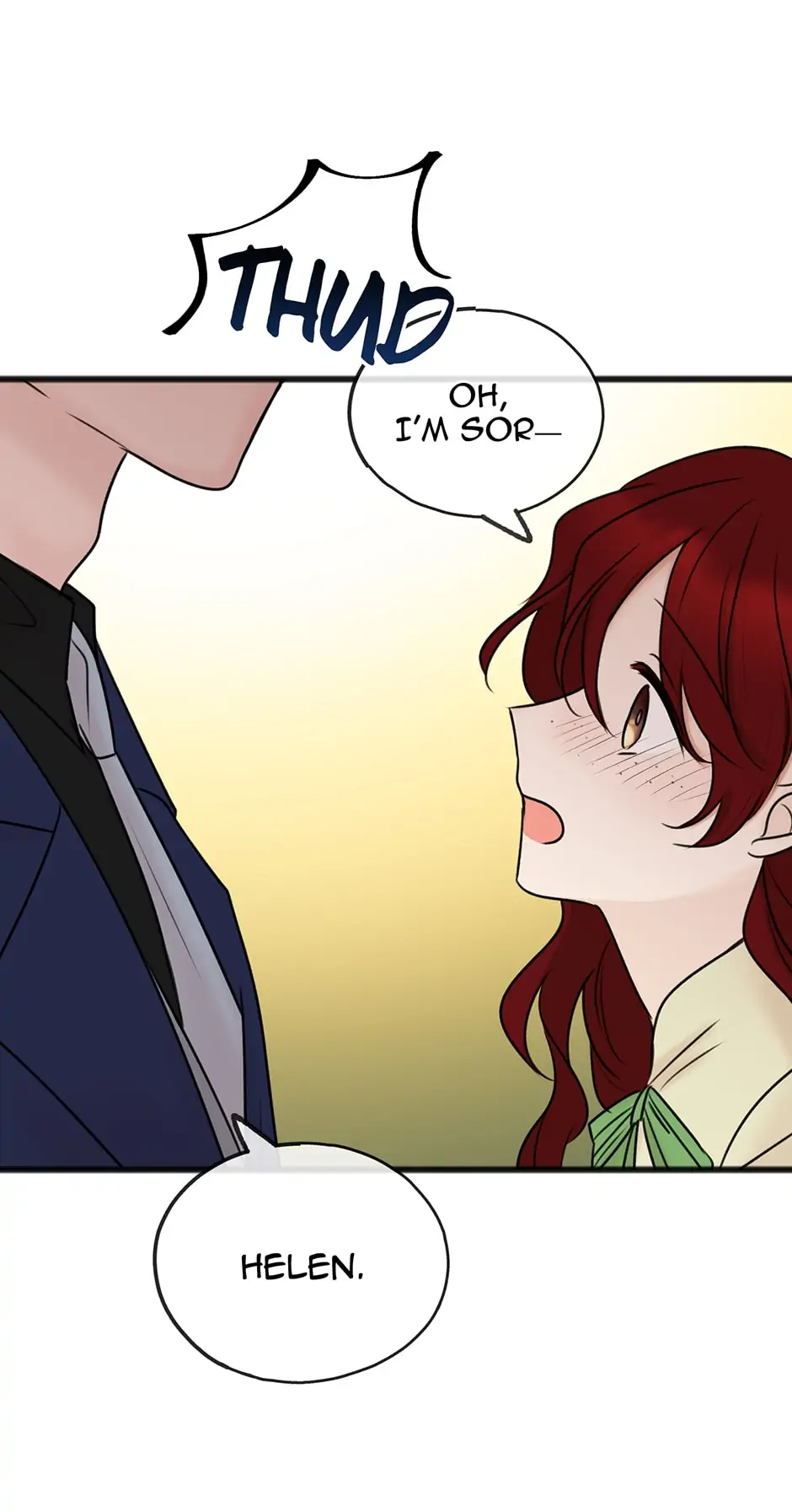 Flowers May Wither but You Remain chapter 37 - page 54