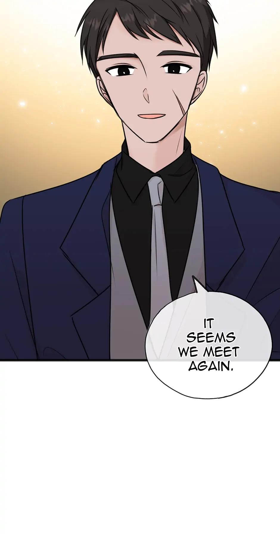 Flowers May Wither but You Remain chapter 37 - page 56