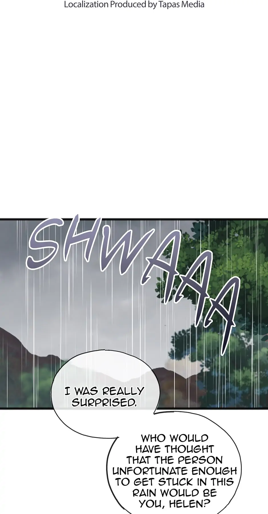 Flowers May Wither but You Remain Chapter 44 - page 18