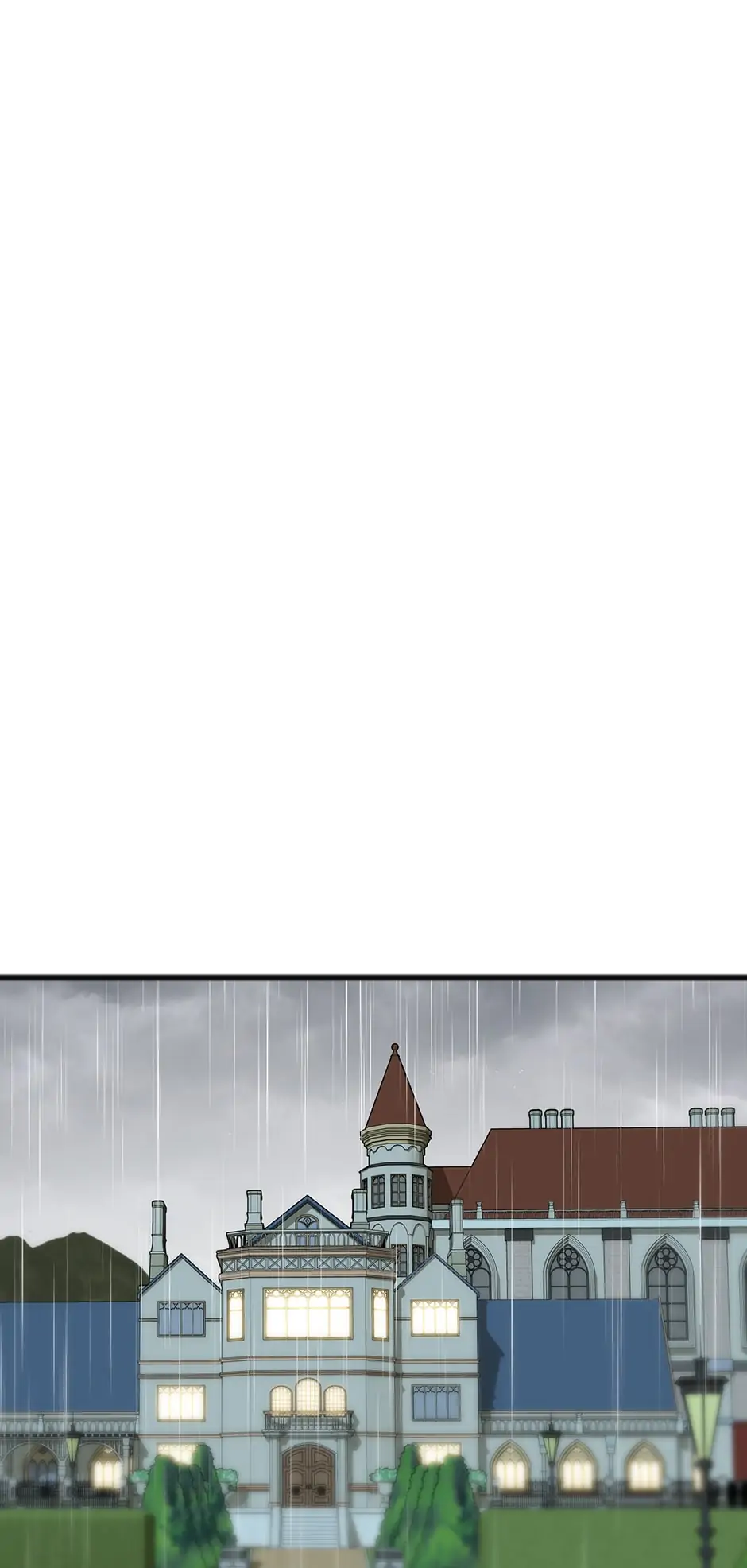 Flowers May Wither but You Remain Chapter 44 - page 22
