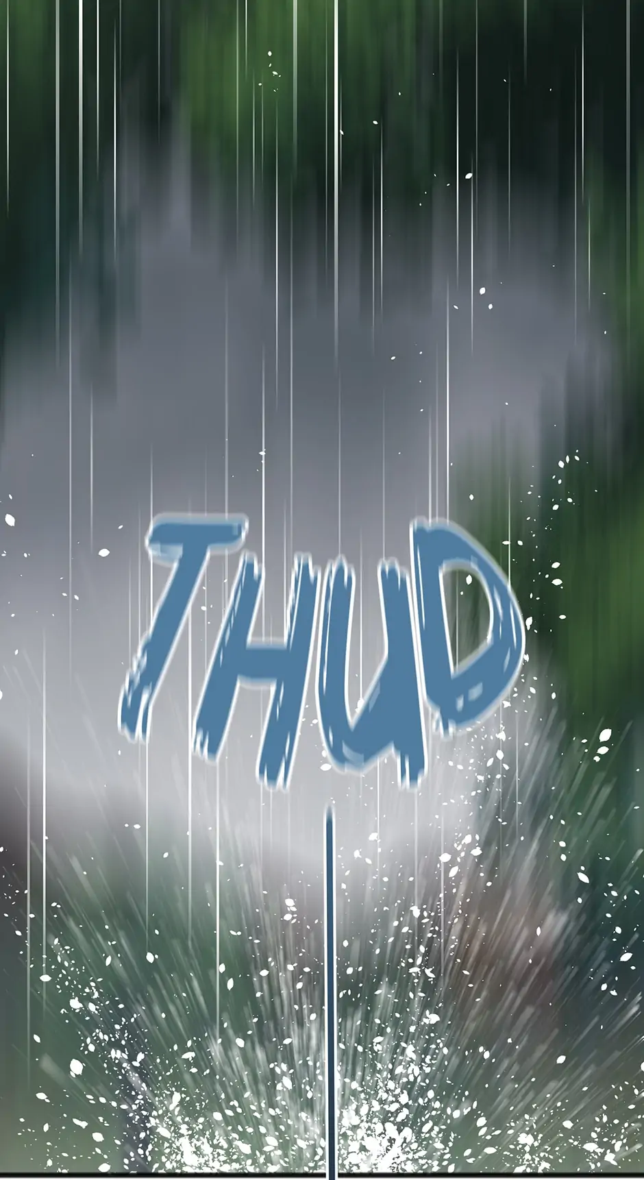 Flowers May Wither but You Remain Chapter 44 - page 4