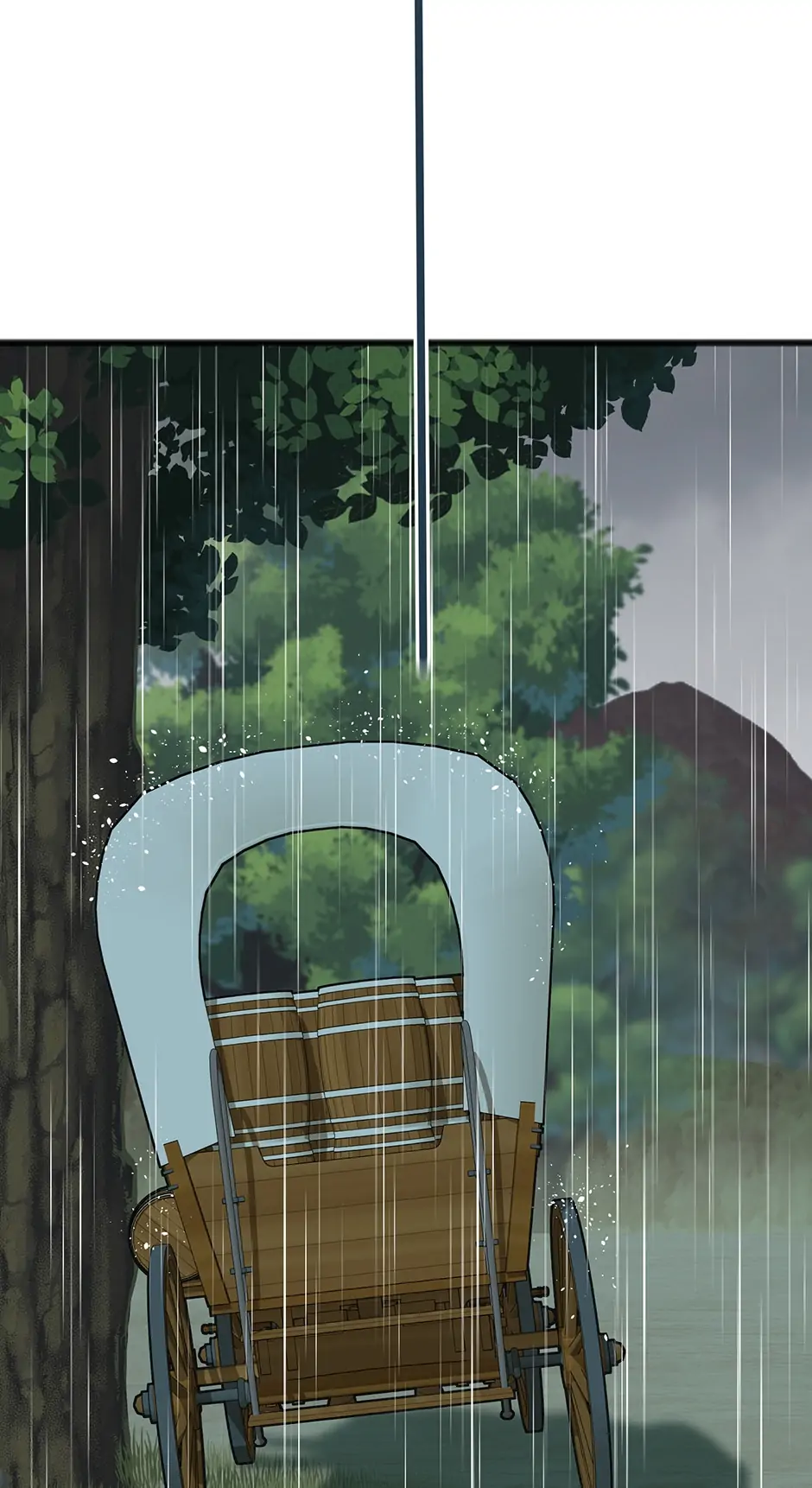 Flowers May Wither but You Remain Chapter 44 - page 5