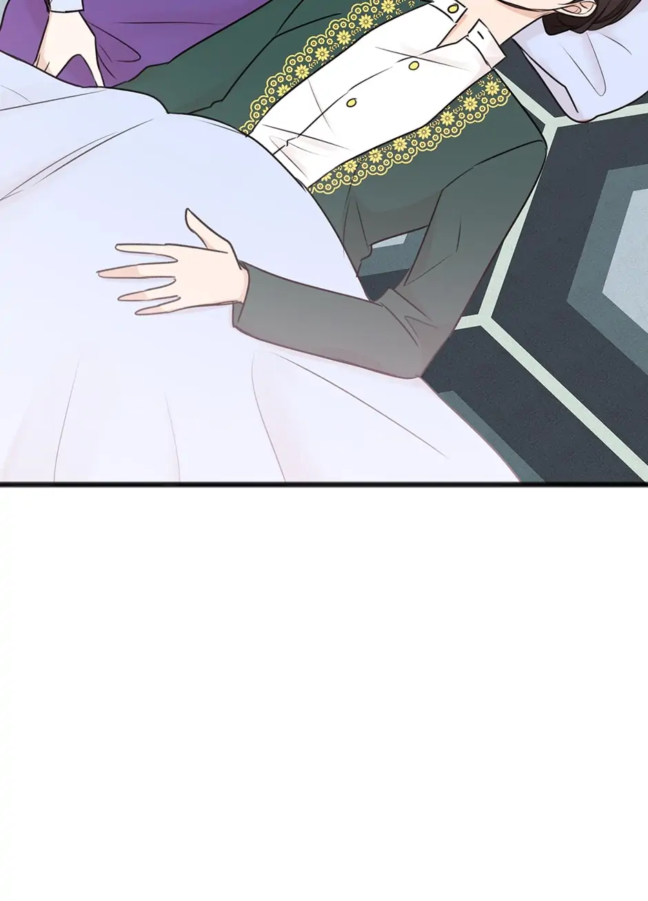 Flowers May Wither but You Remain Chapter 44 - page 51