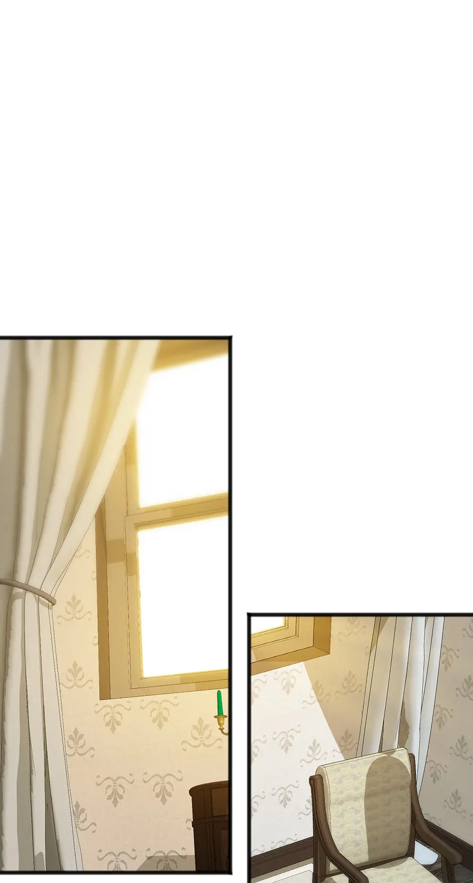 Flowers May Wither but You Remain Chapter 63 - page 2