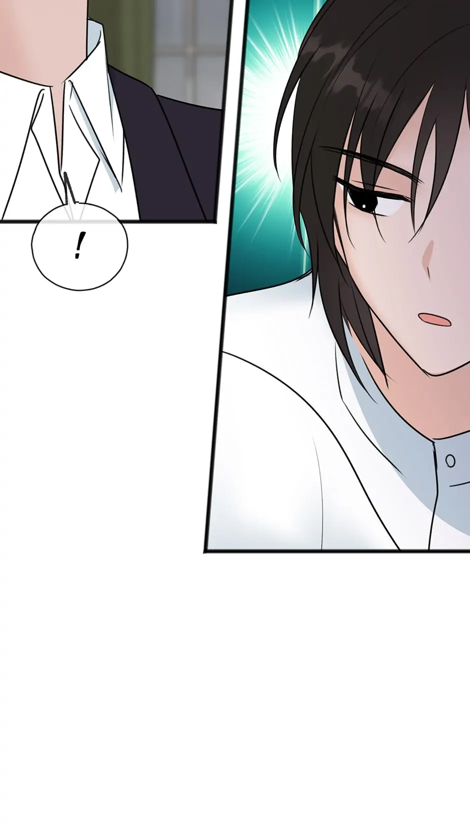 Flowers May Wither but You Remain Chapter 45 - page 52