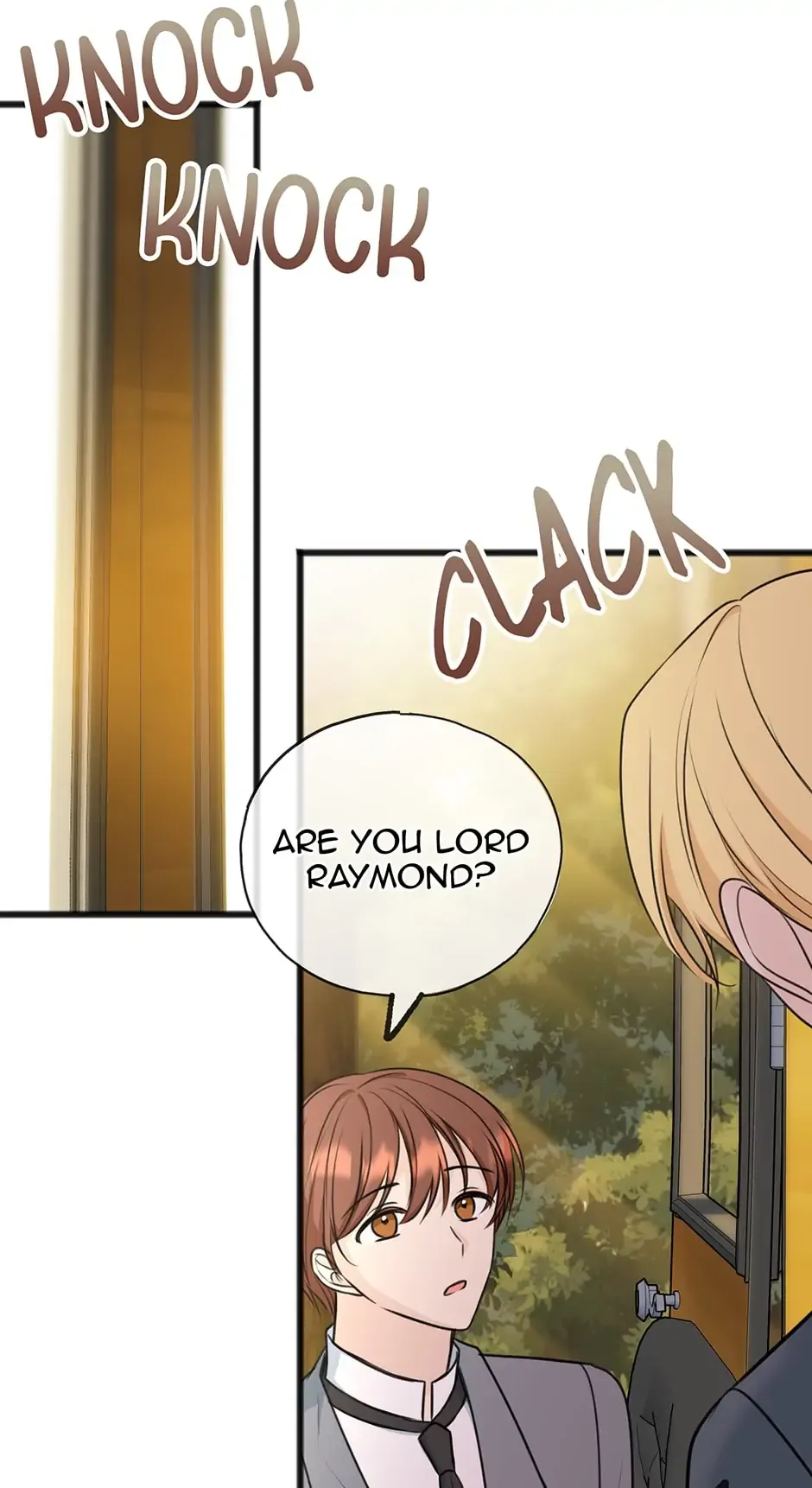 Flowers May Wither but You Remain Chapter 55 - page 10