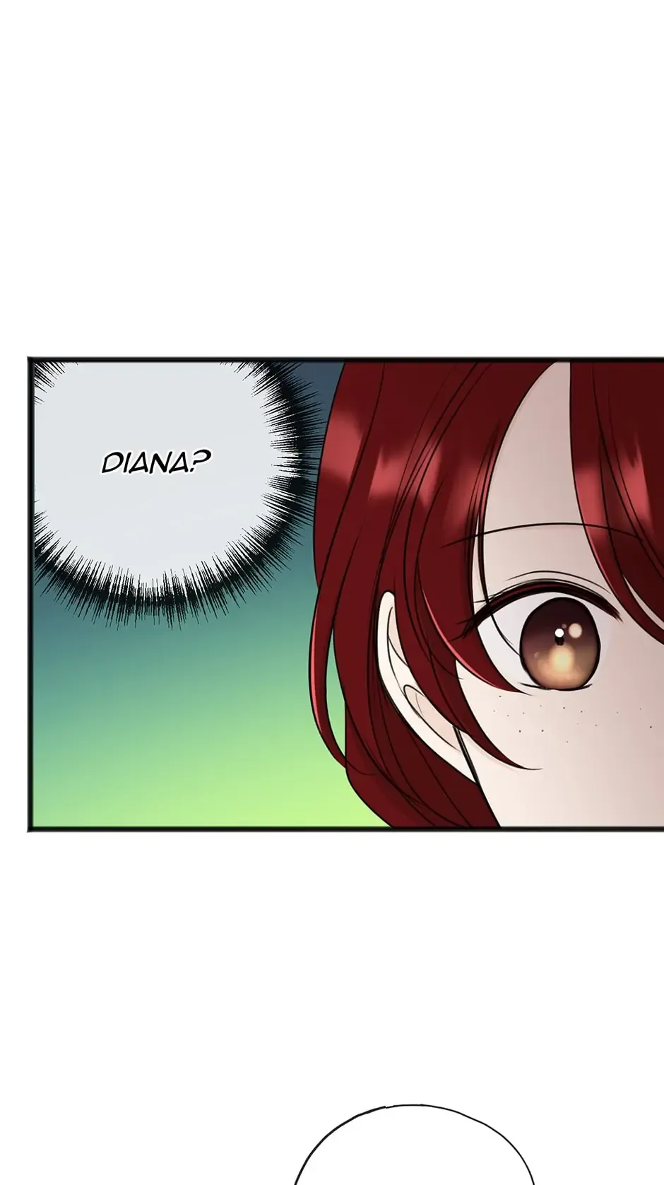 Flowers May Wither but You Remain Chapter 55 - page 12