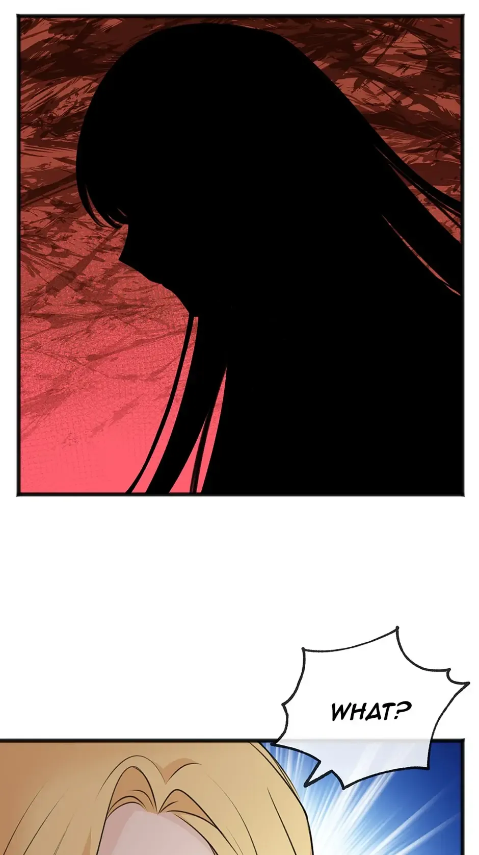Flowers May Wither but You Remain Chapter 55 - page 14