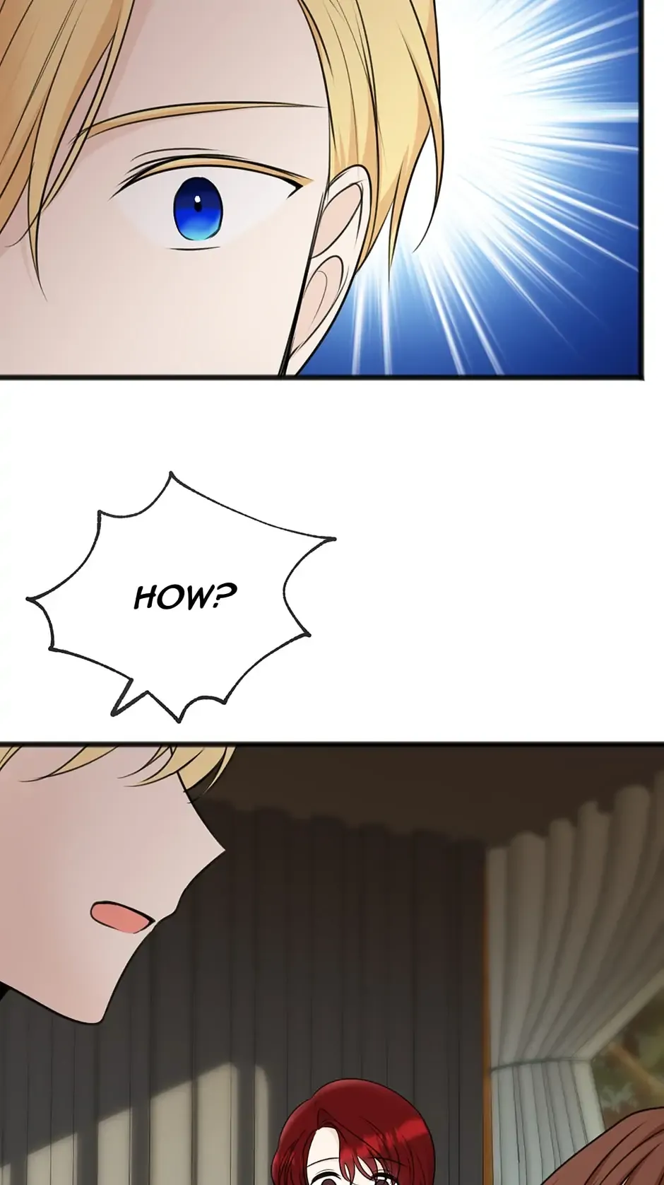 Flowers May Wither but You Remain Chapter 55 - page 15