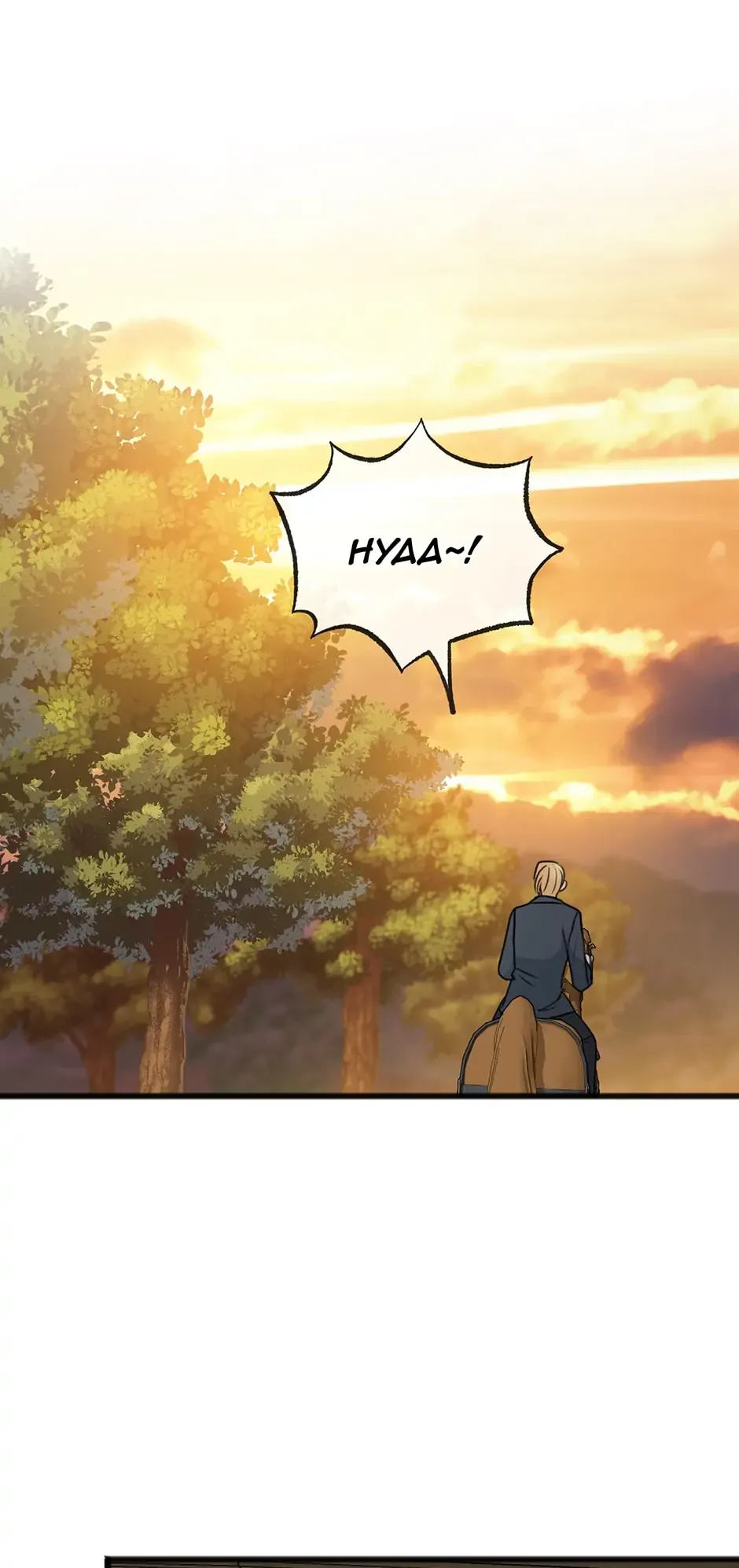 Flowers May Wither but You Remain Chapter 55 - page 22