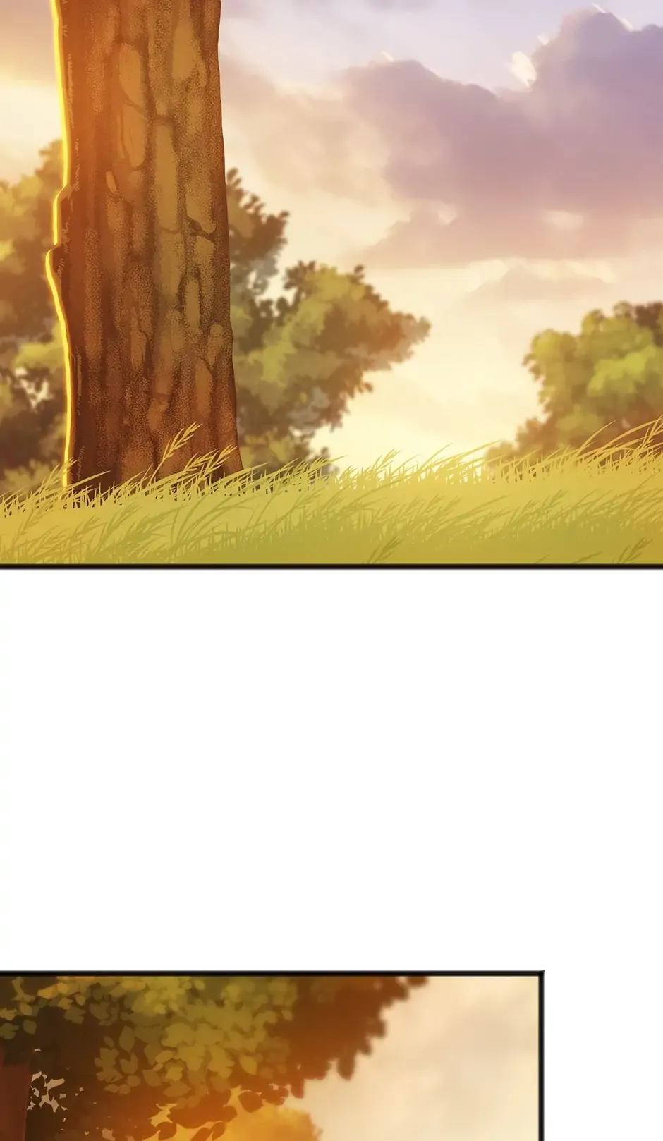 Flowers May Wither but You Remain Chapter 55 - page 3