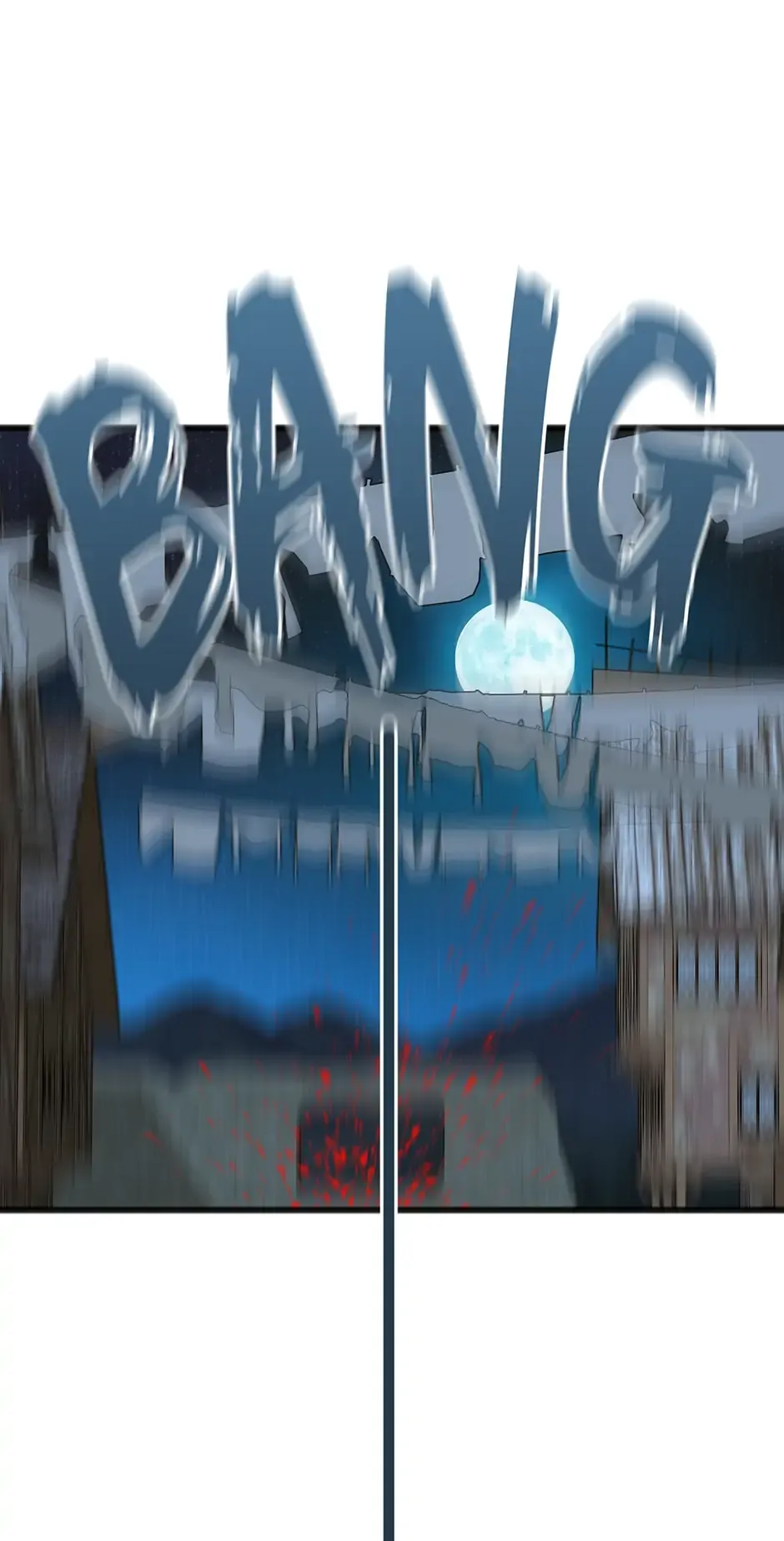 Flowers May Wither but You Remain Chapter 55 - page 43