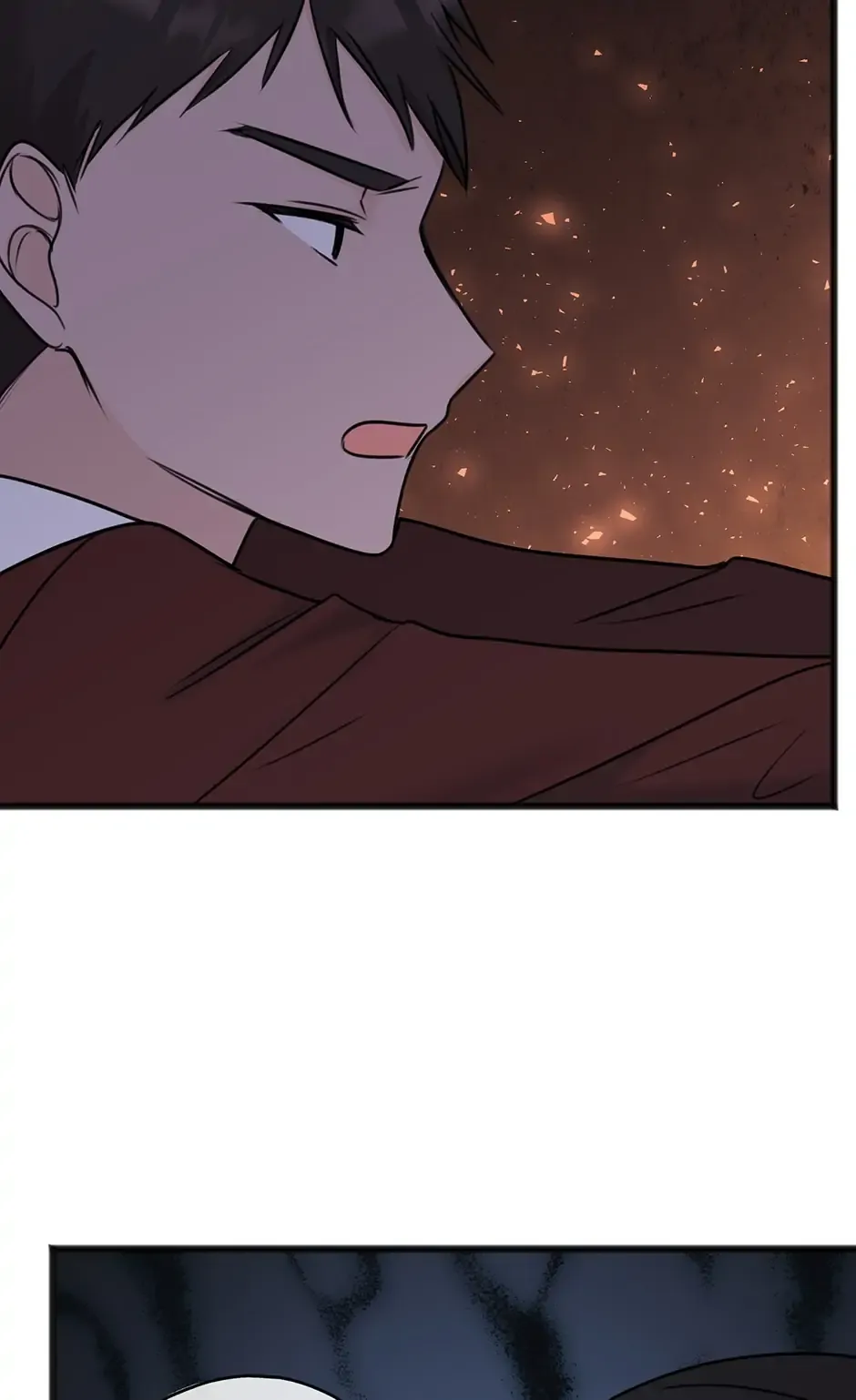 Flowers May Wither but You Remain Chapter 55 - page 49