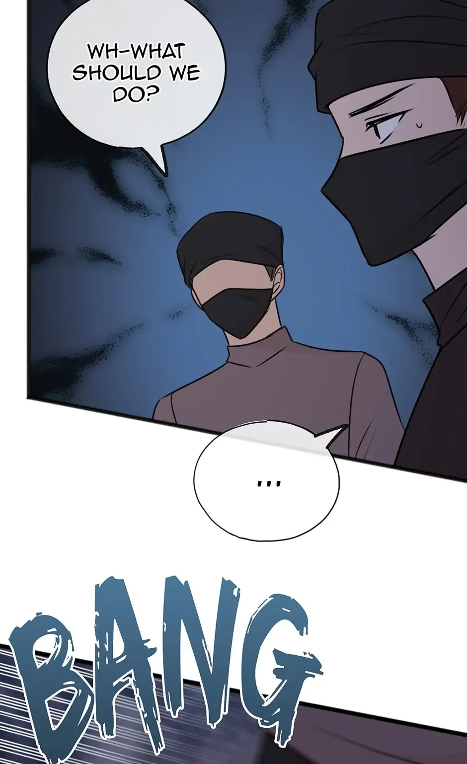 Flowers May Wither but You Remain Chapter 55 - page 50