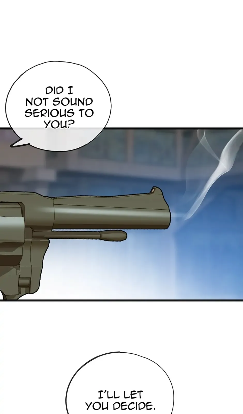 Flowers May Wither but You Remain Chapter 55 - page 52