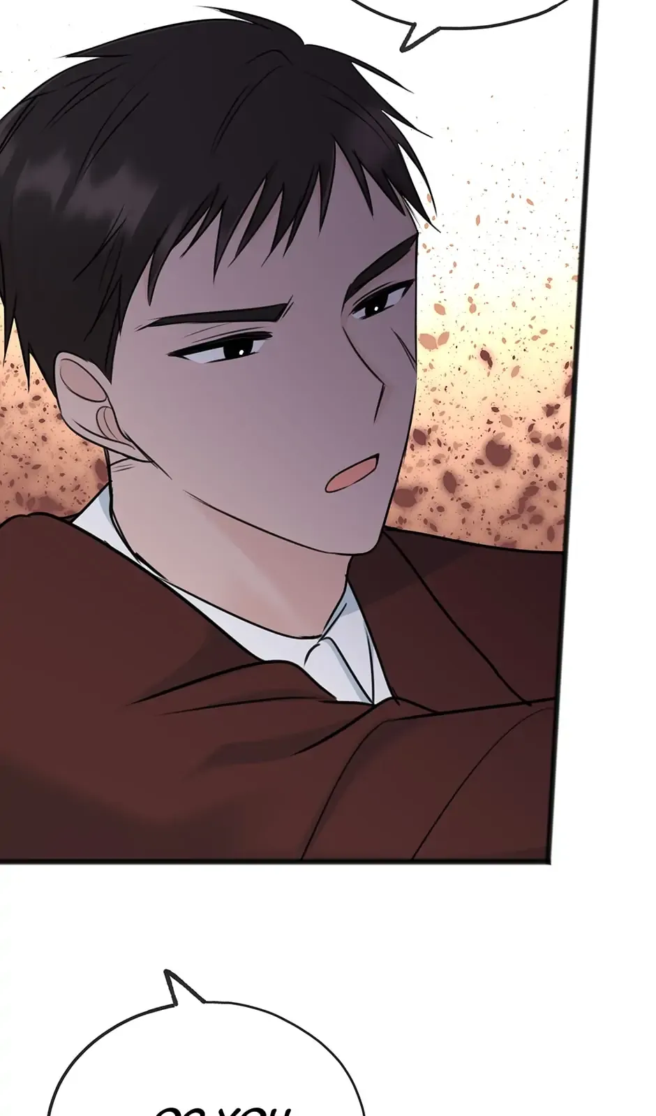 Flowers May Wither but You Remain Chapter 55 - page 54
