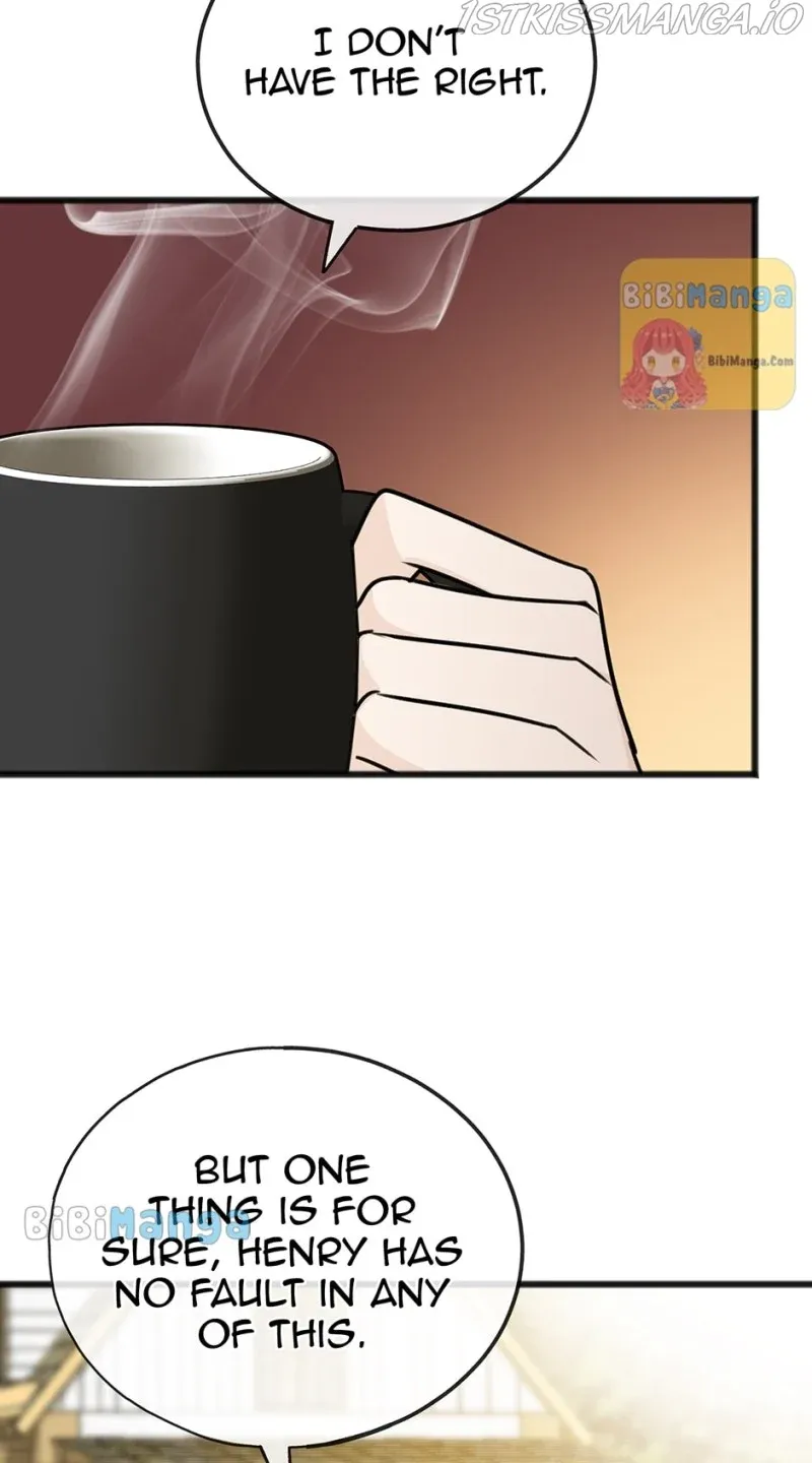 Flowers May Wither but You Remain Chapter 59 - page 45