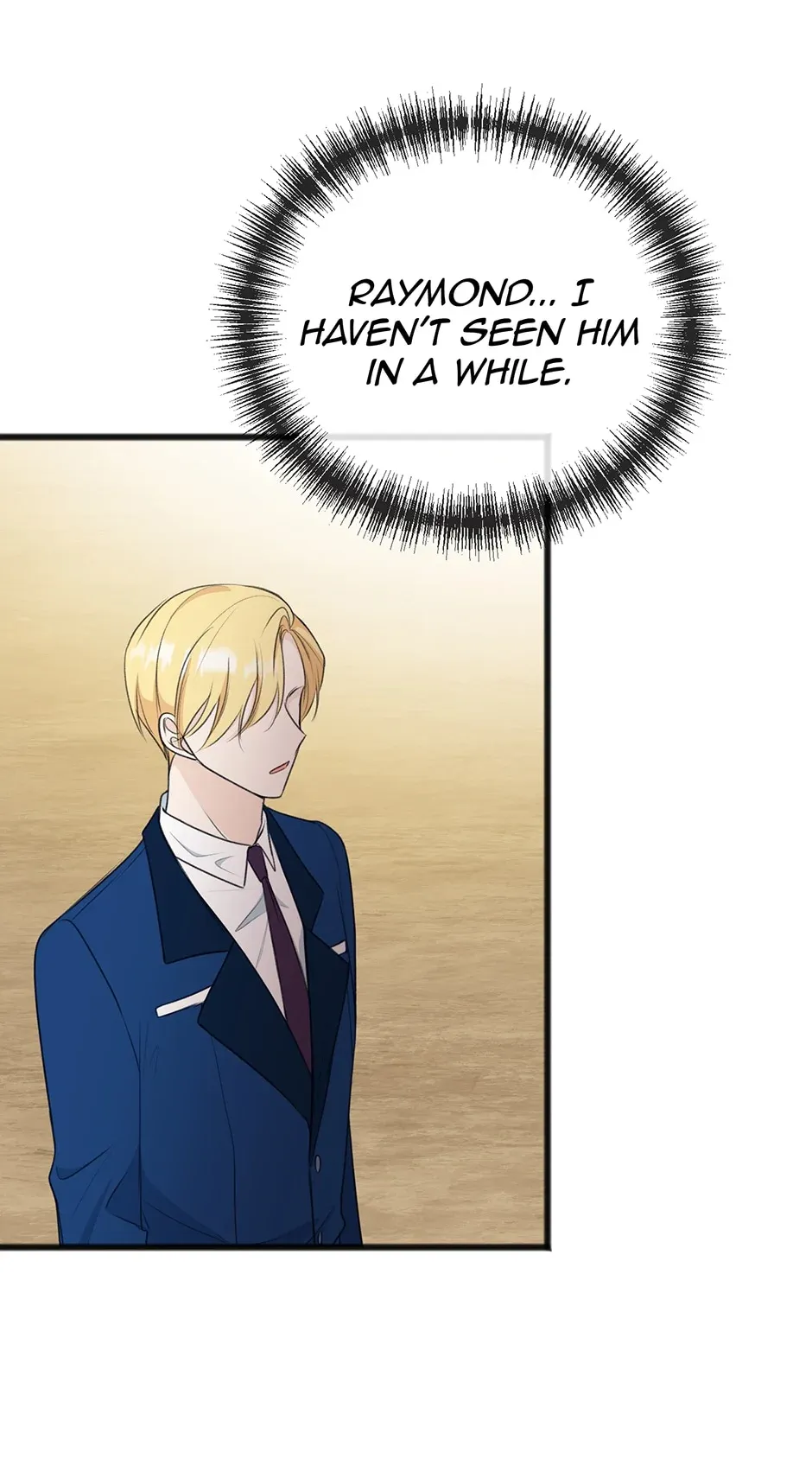 Flowers May Wither but You Remain Chapter 62 - page 16