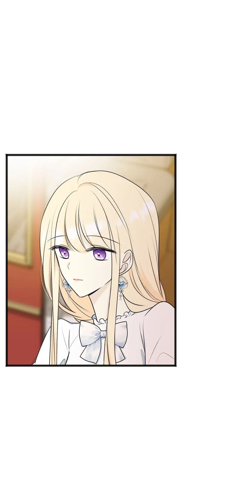 Flowers May Wither but You Remain Chapter 62 - page 19
