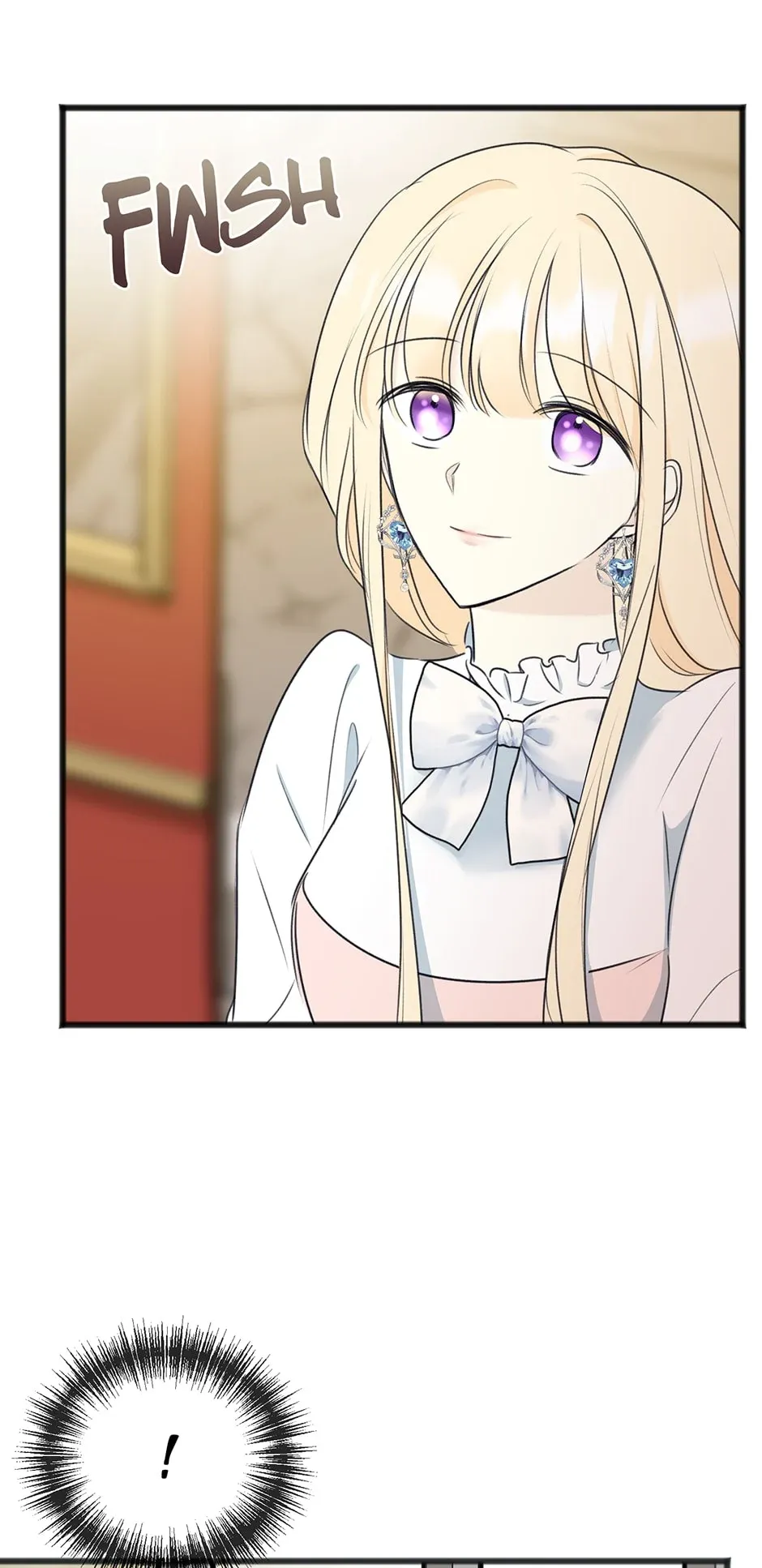 Flowers May Wither but You Remain Chapter 62 - page 20