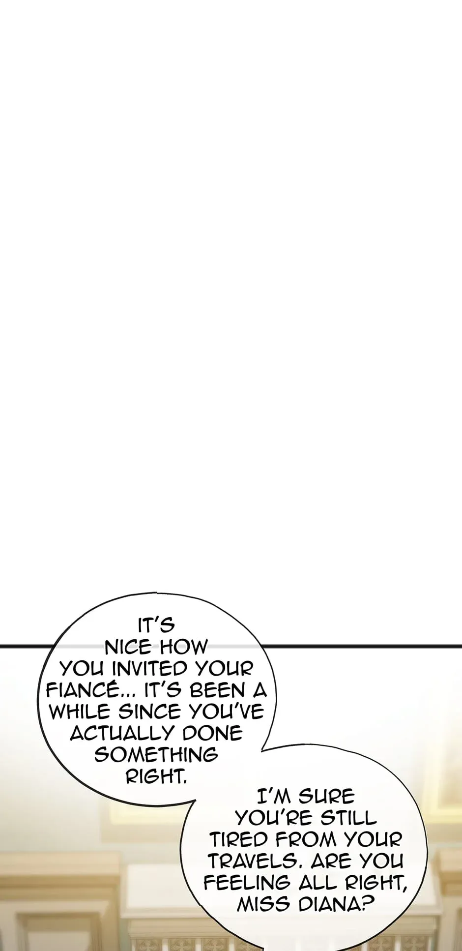 Flowers May Wither but You Remain Chapter 62 - page 22