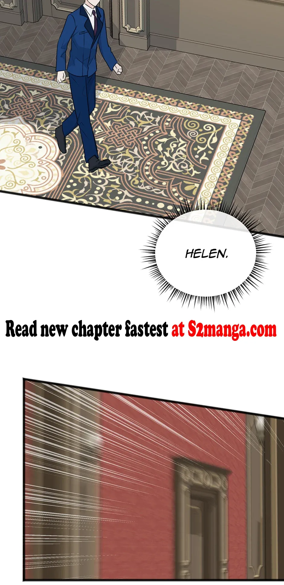 Flowers May Wither but You Remain Chapter 62 - page 50