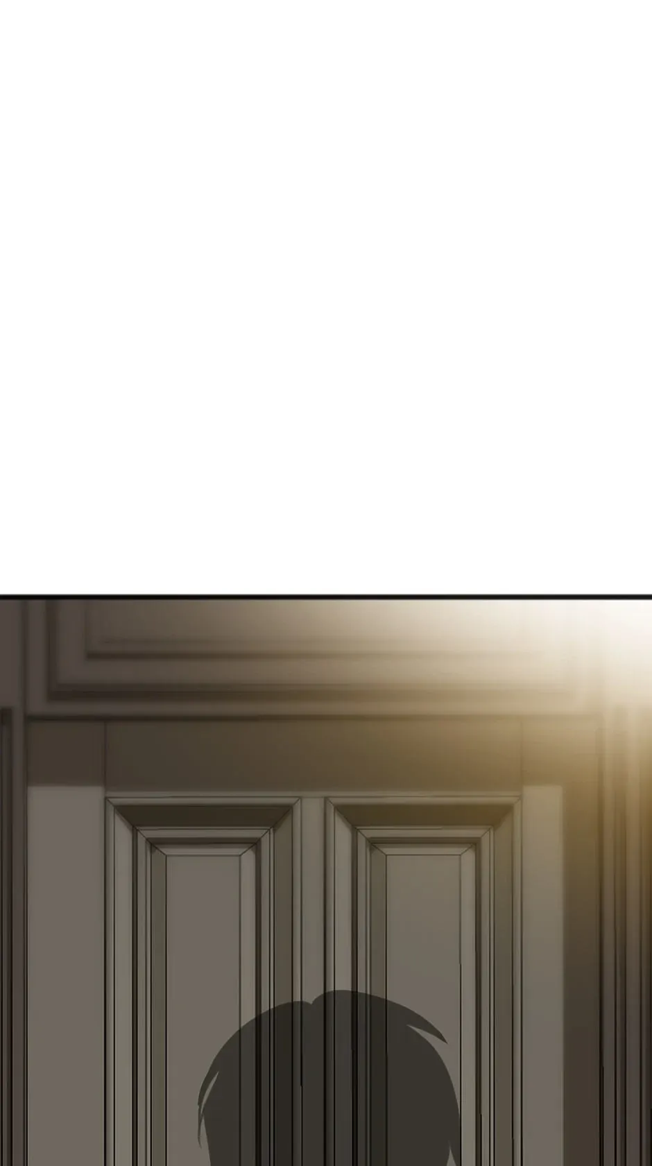 Flowers May Wither but You Remain Chapter 62 - page 51