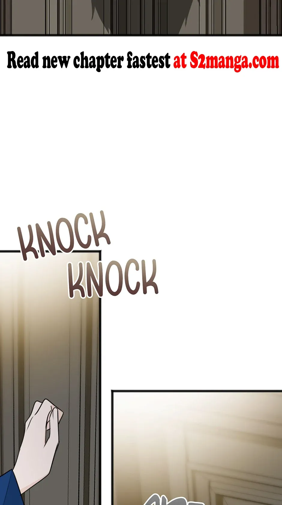 Flowers May Wither but You Remain Chapter 62 - page 52