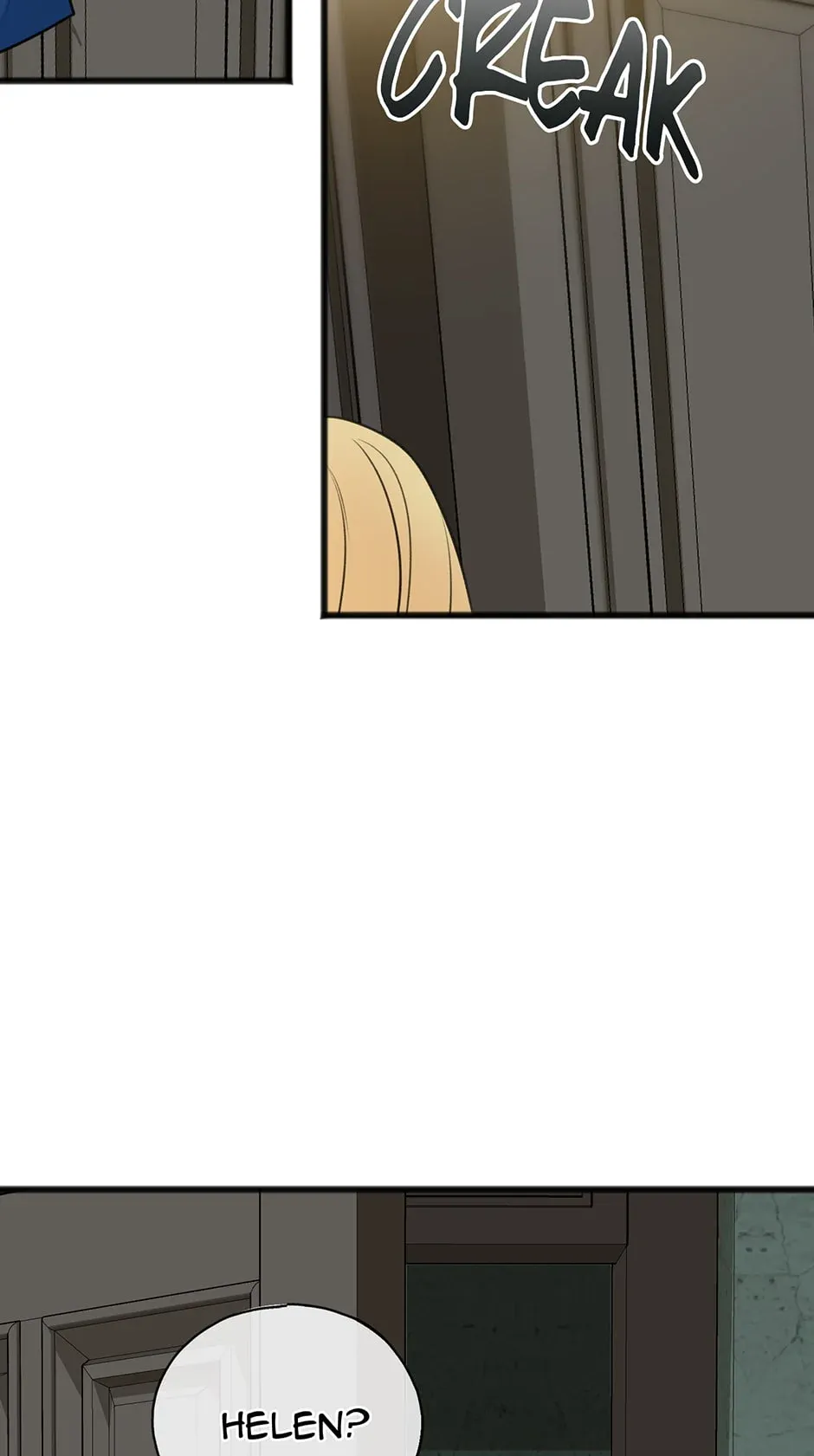 Flowers May Wither but You Remain Chapter 62 - page 53