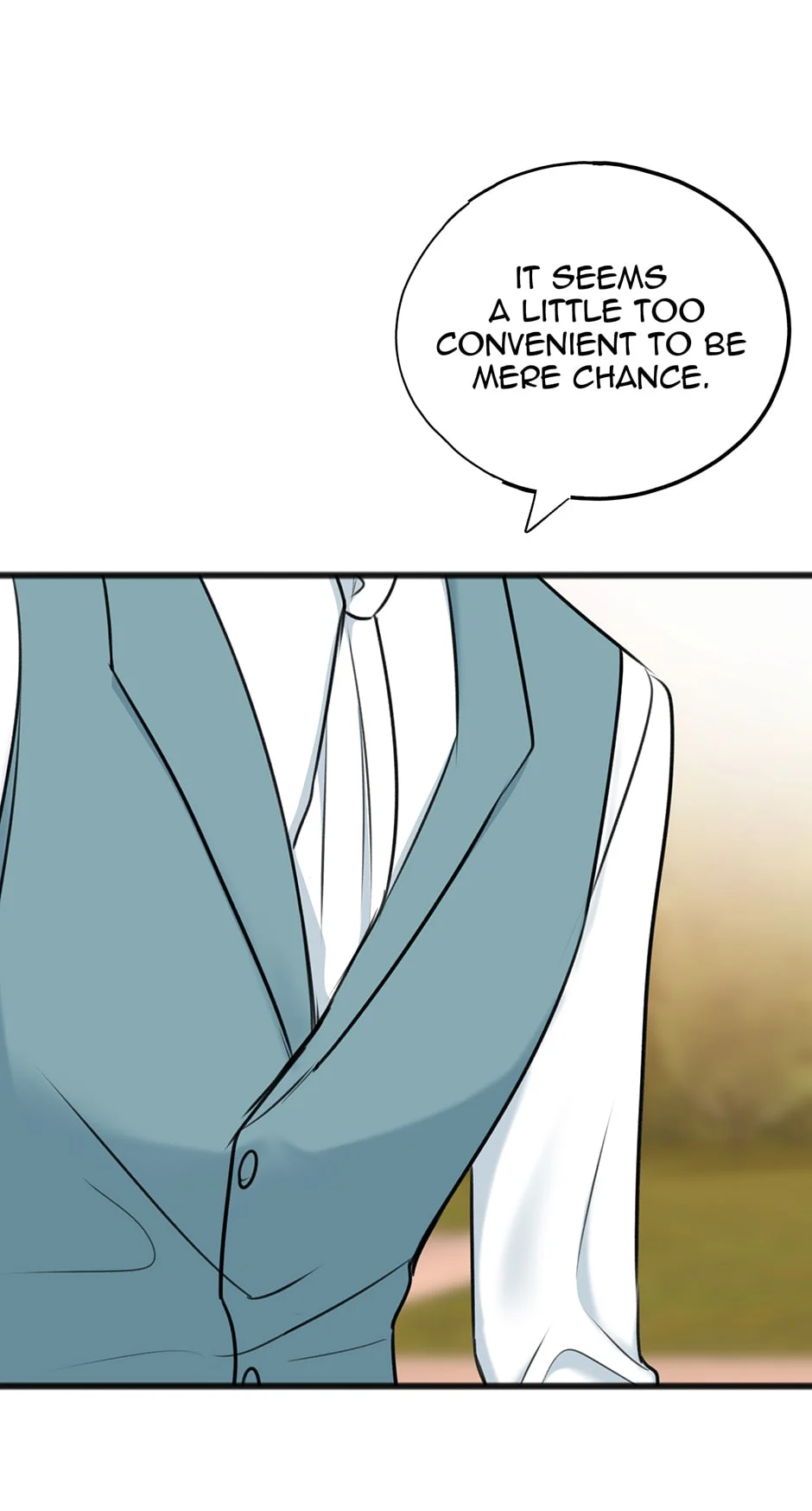 Flowers May Wither but You Remain Chapter 70 - page 38