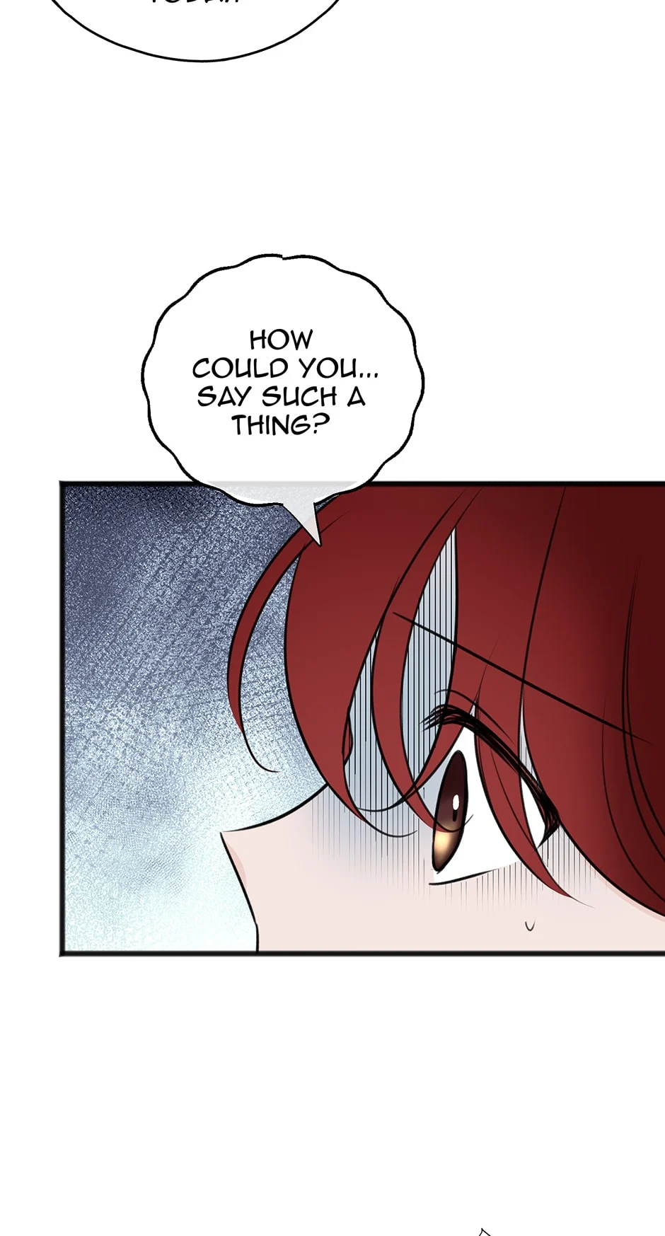 Flowers May Wither but You Remain Chapter 70 - page 41