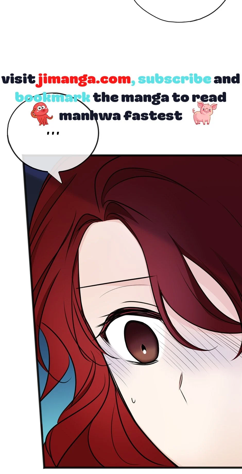 Flowers May Wither but You Remain Chapter 70 - page 50