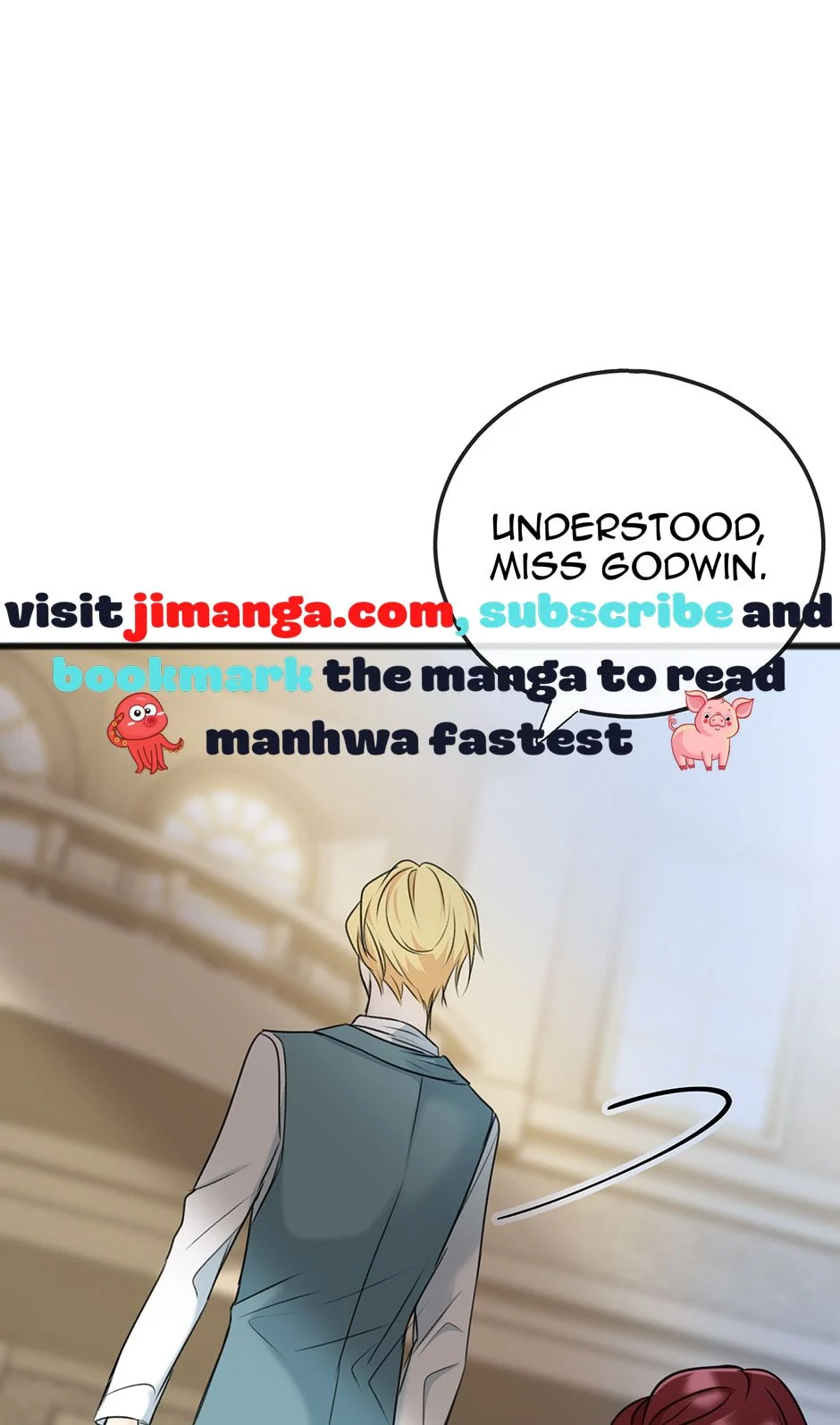 Flowers May Wither but You Remain Chapter 70 - page 51