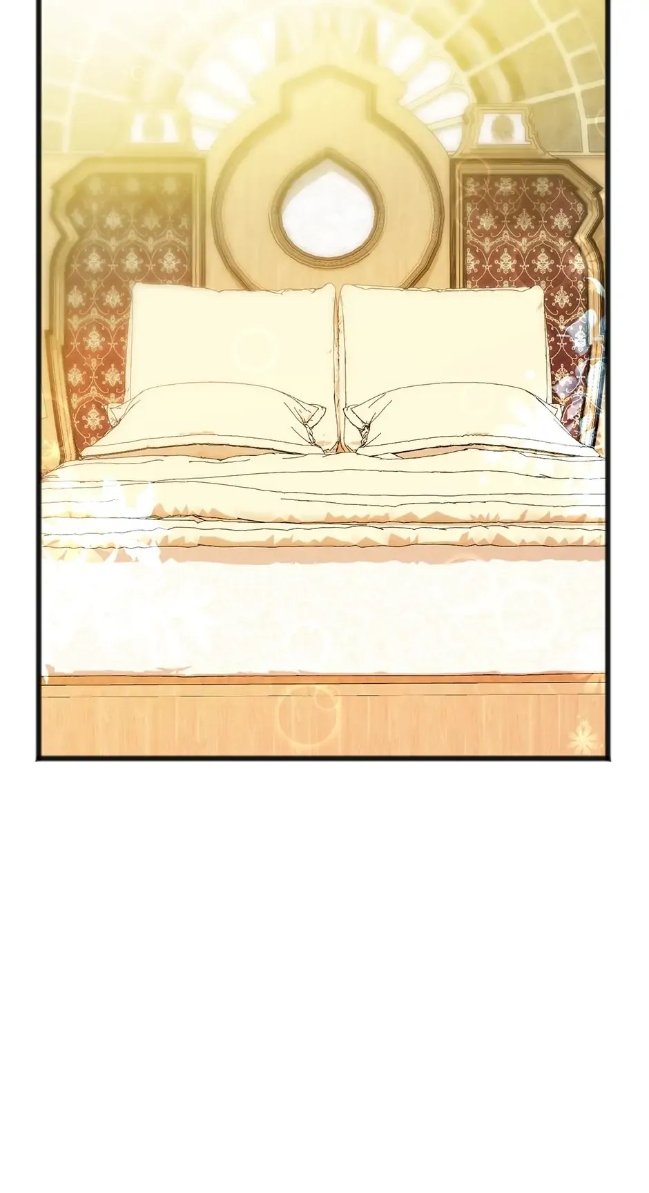 Flowers May Wither but You Remain chapter 35 - page 49