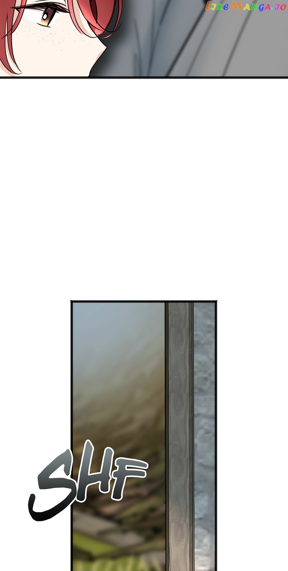 Flowers May Wither but You Remain Chapter 88 - page 23