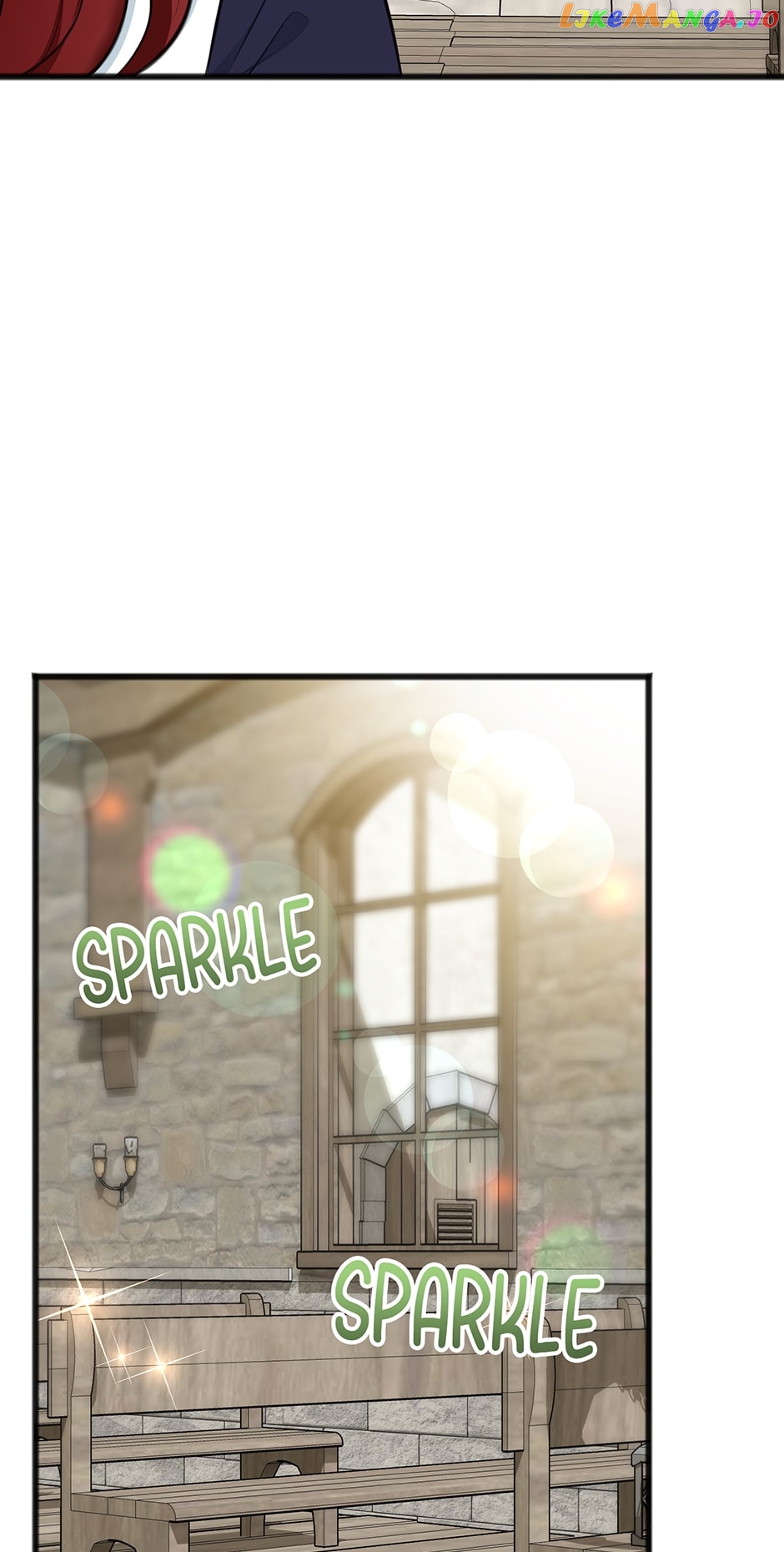Flowers May Wither but You Remain Chapter 88 - page 25