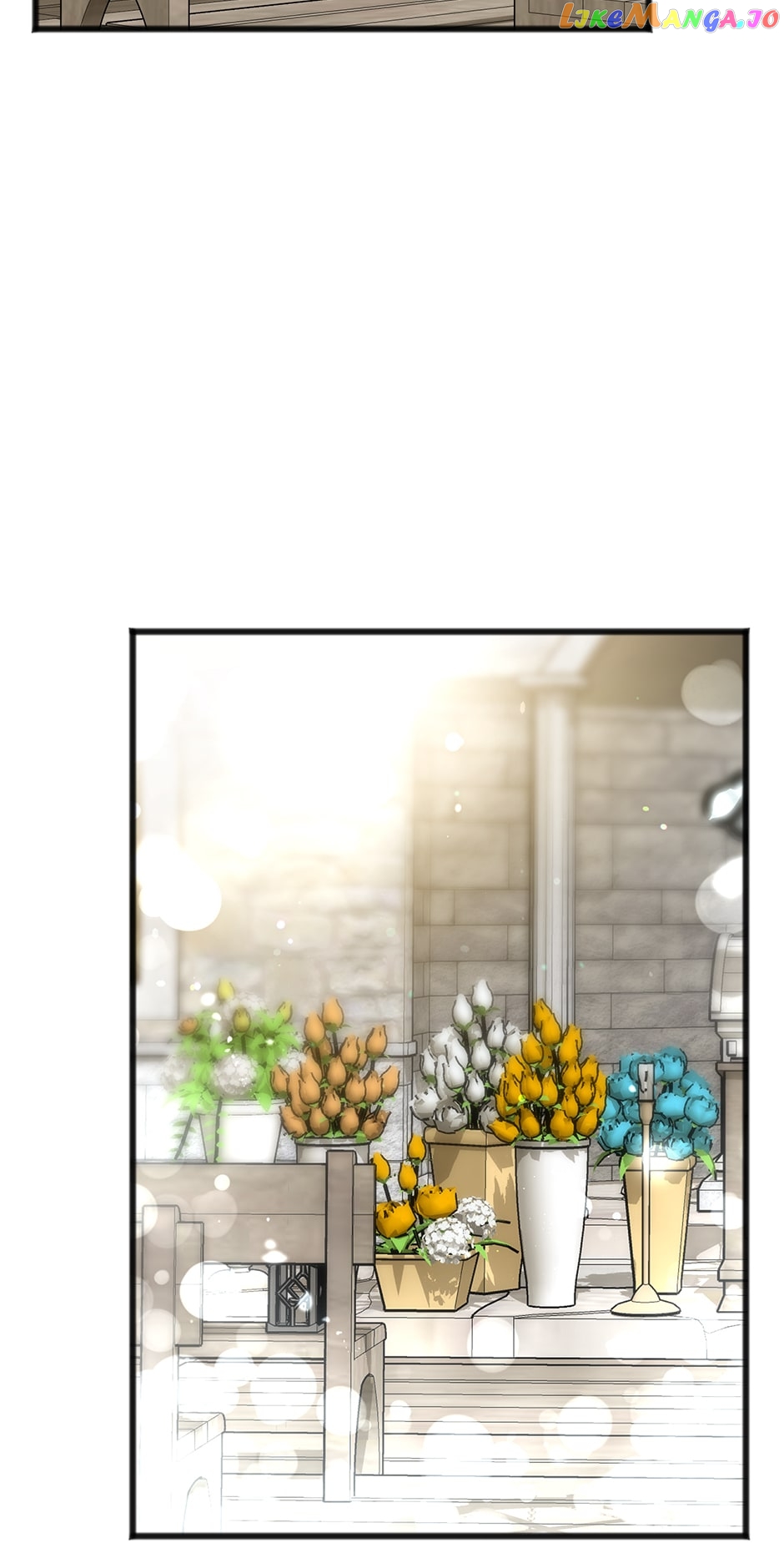 Flowers May Wither but You Remain Chapter 88 - page 26