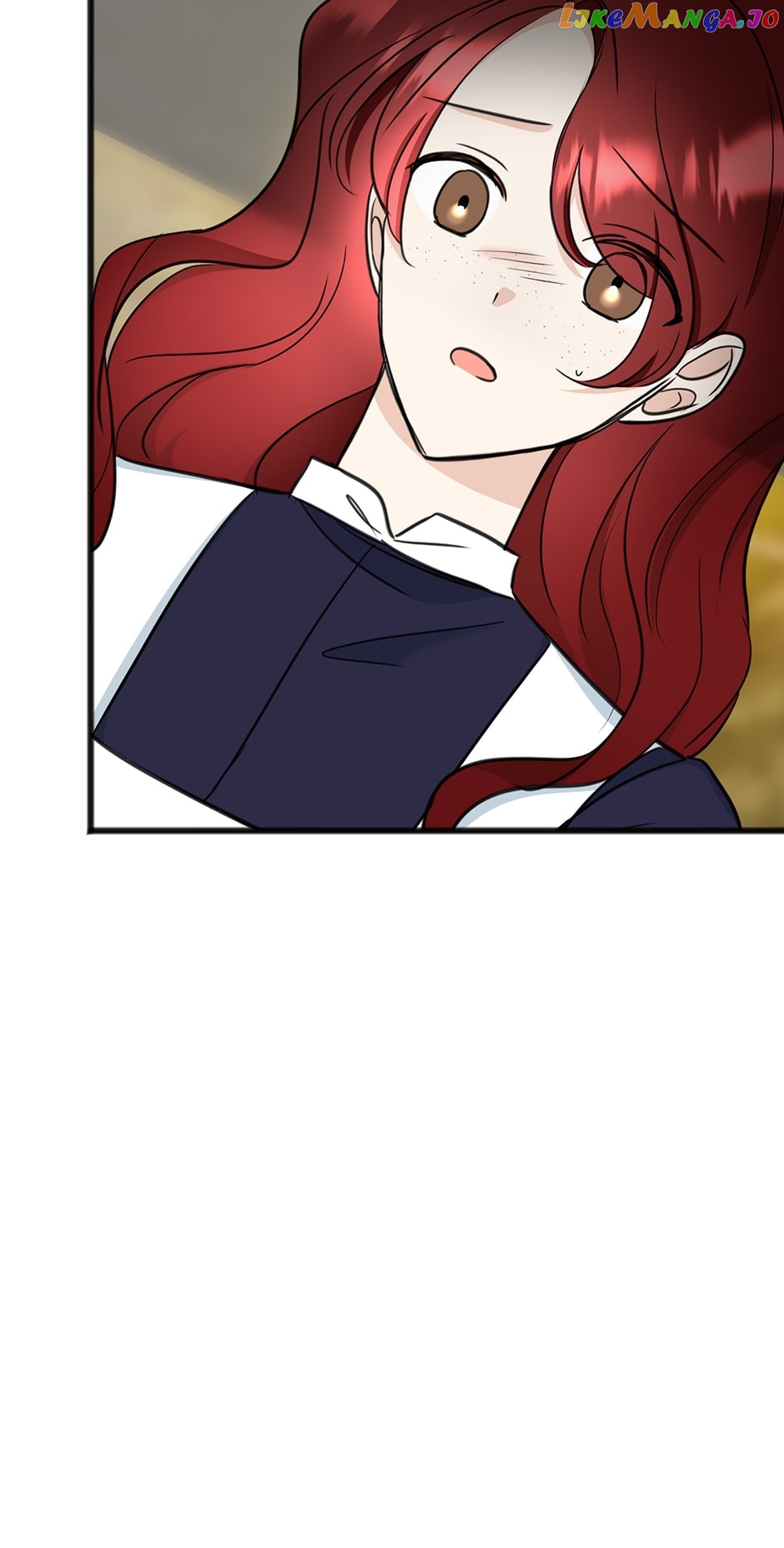 Flowers May Wither but You Remain Chapter 88 - page 59