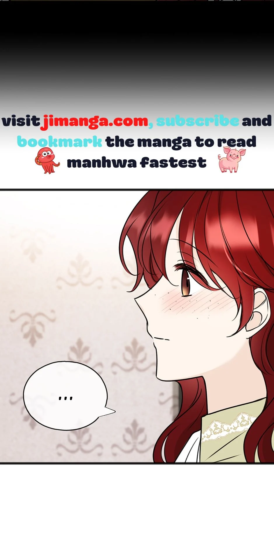 Flowers May Wither but You Remain Chapter 72 - page 46