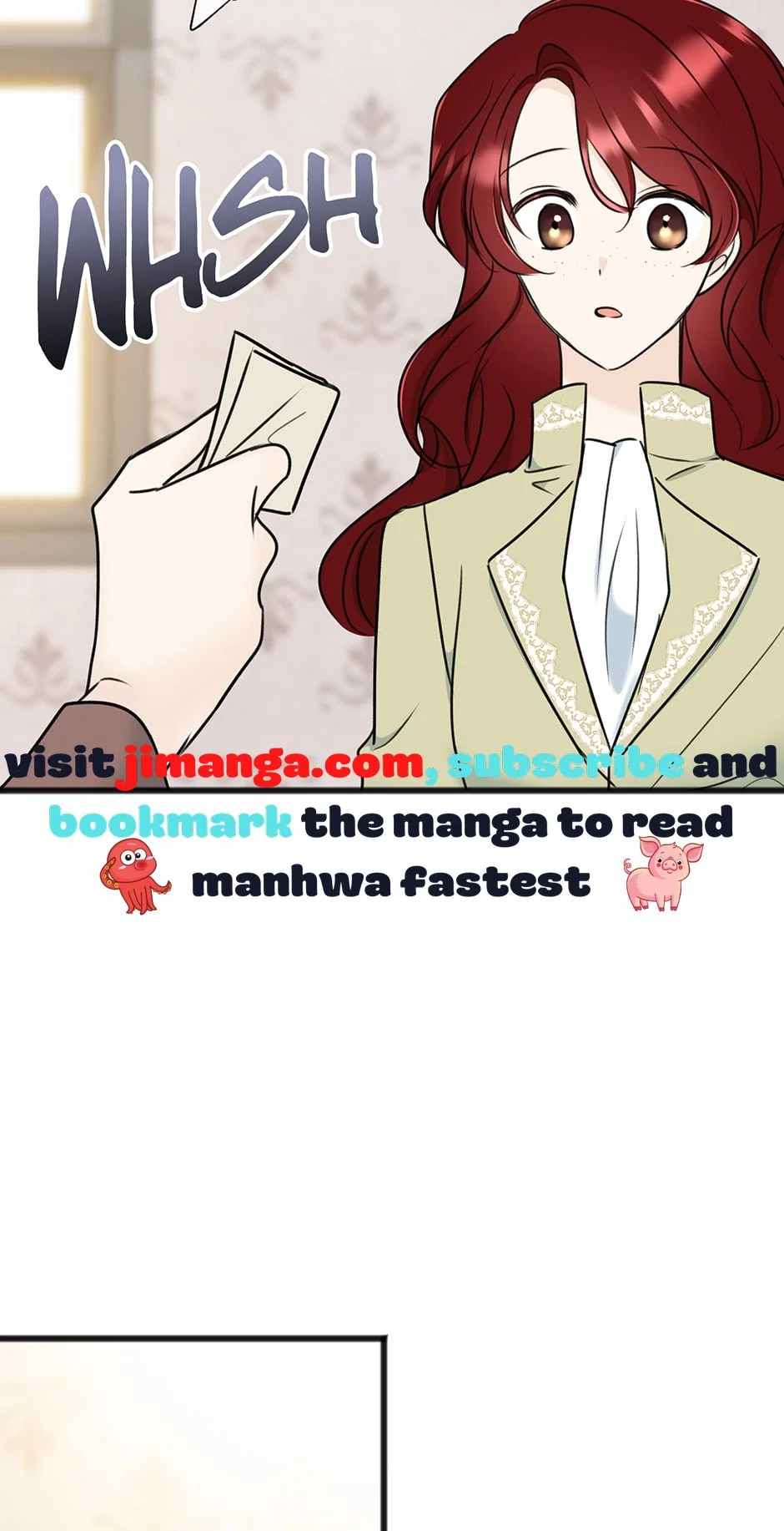 Flowers May Wither but You Remain Chapter 72 - page 48