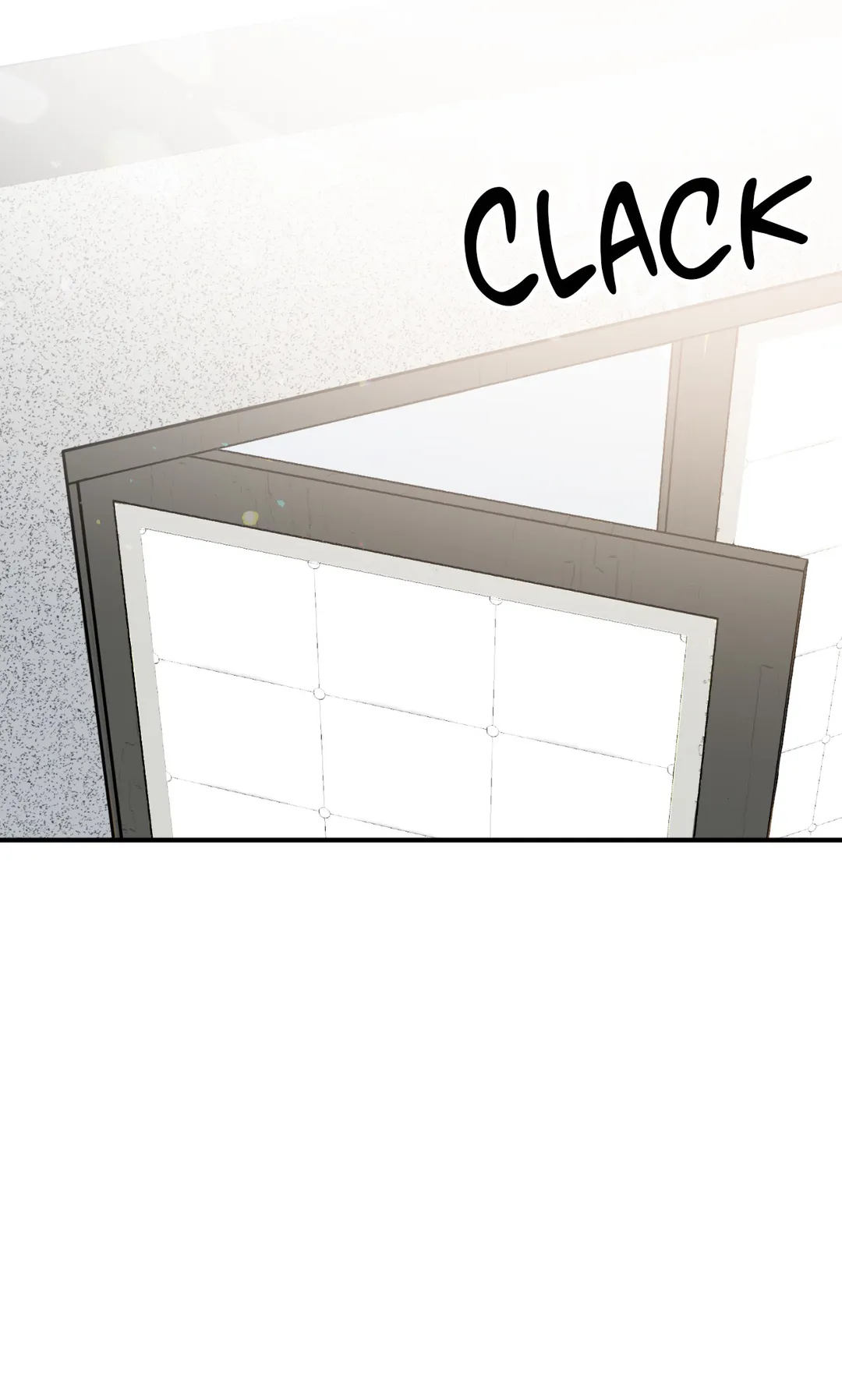 My Former Bias Can’t Find Out Chapter 10 - page 16