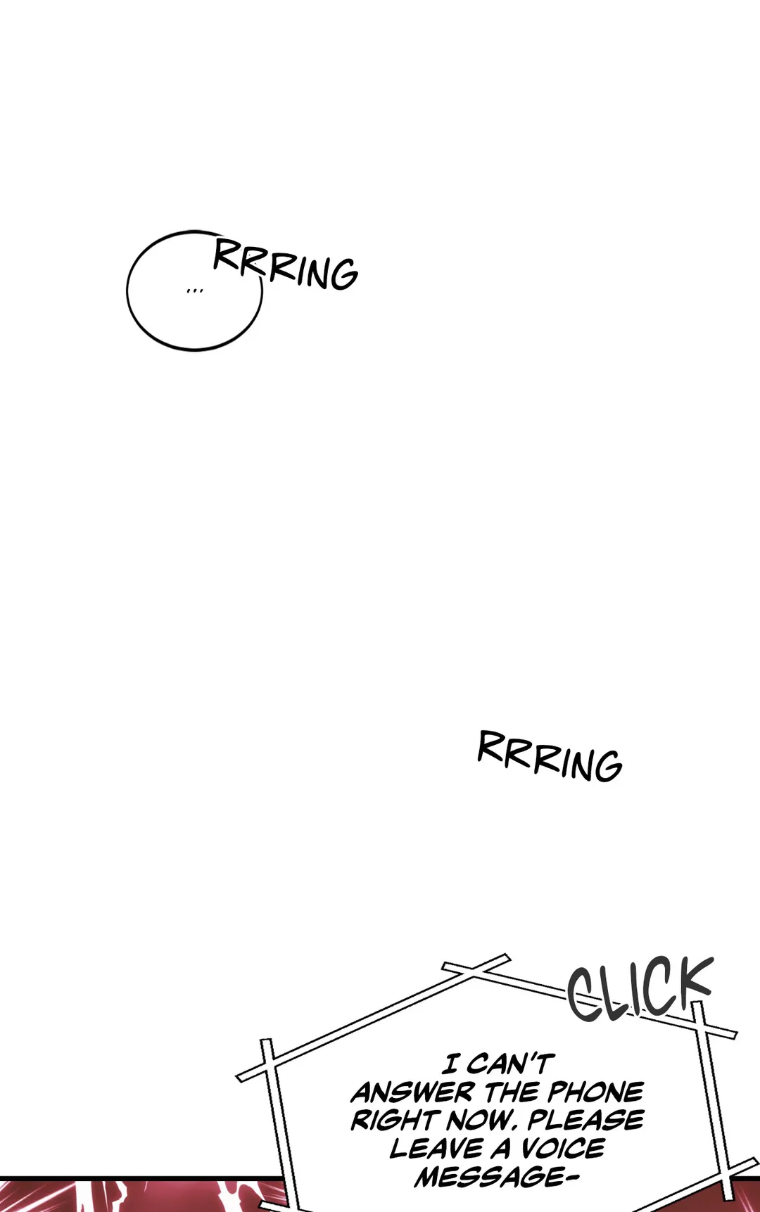 My Former Bias Can’t Find Out Chapter 10 - page 22