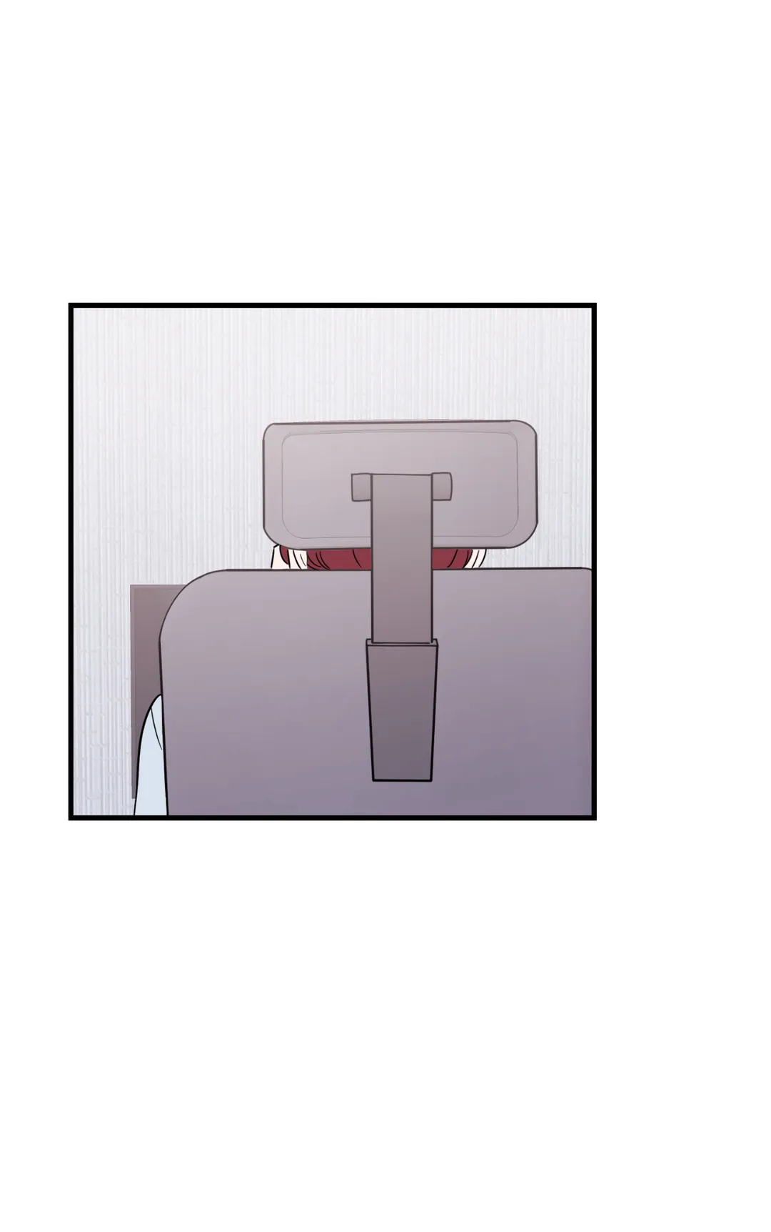 My Former Bias Can’t Find Out Chapter 10 - page 41