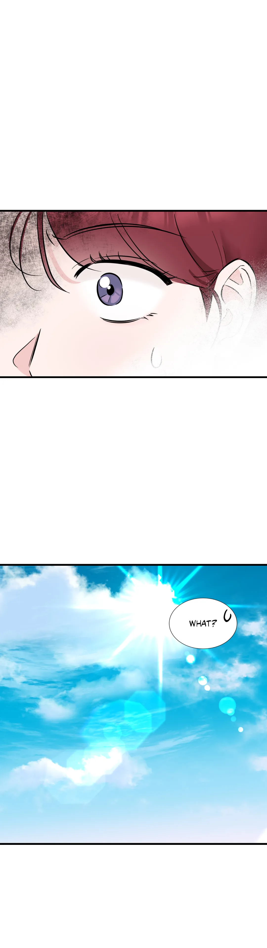 My Former Bias Can’t Find Out Chapter 13 - page 28