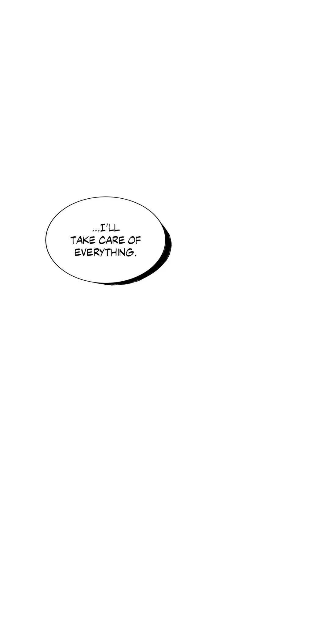 My Former Bias Can’t Find Out Chapter 9 - page 55
