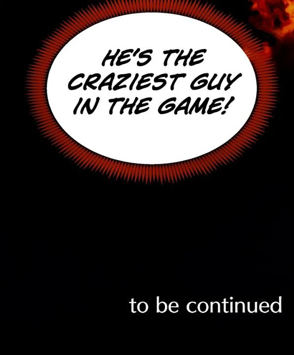 A World-Class Walkthrough Chapter 18 - page 16